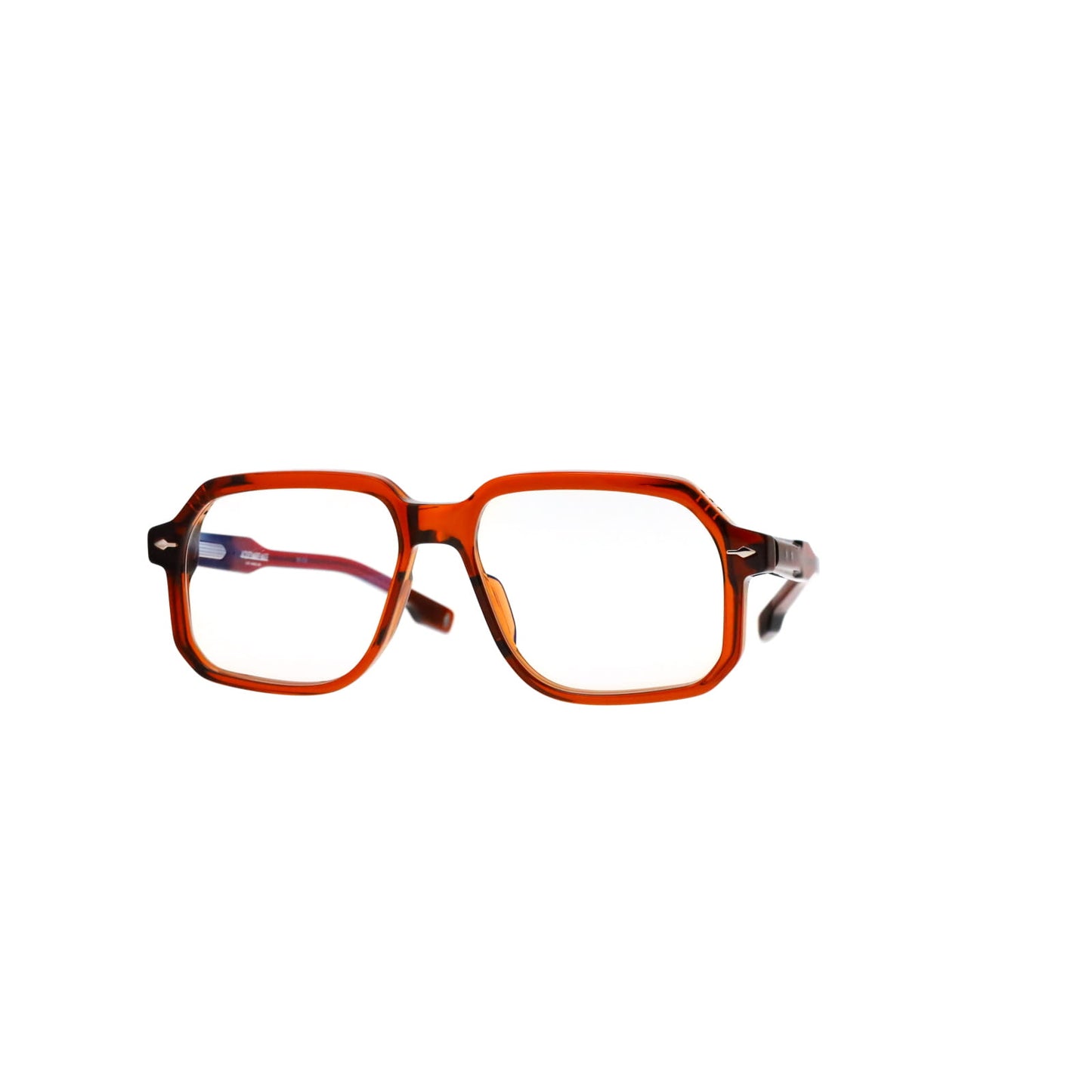 Domoto Eyeglasses