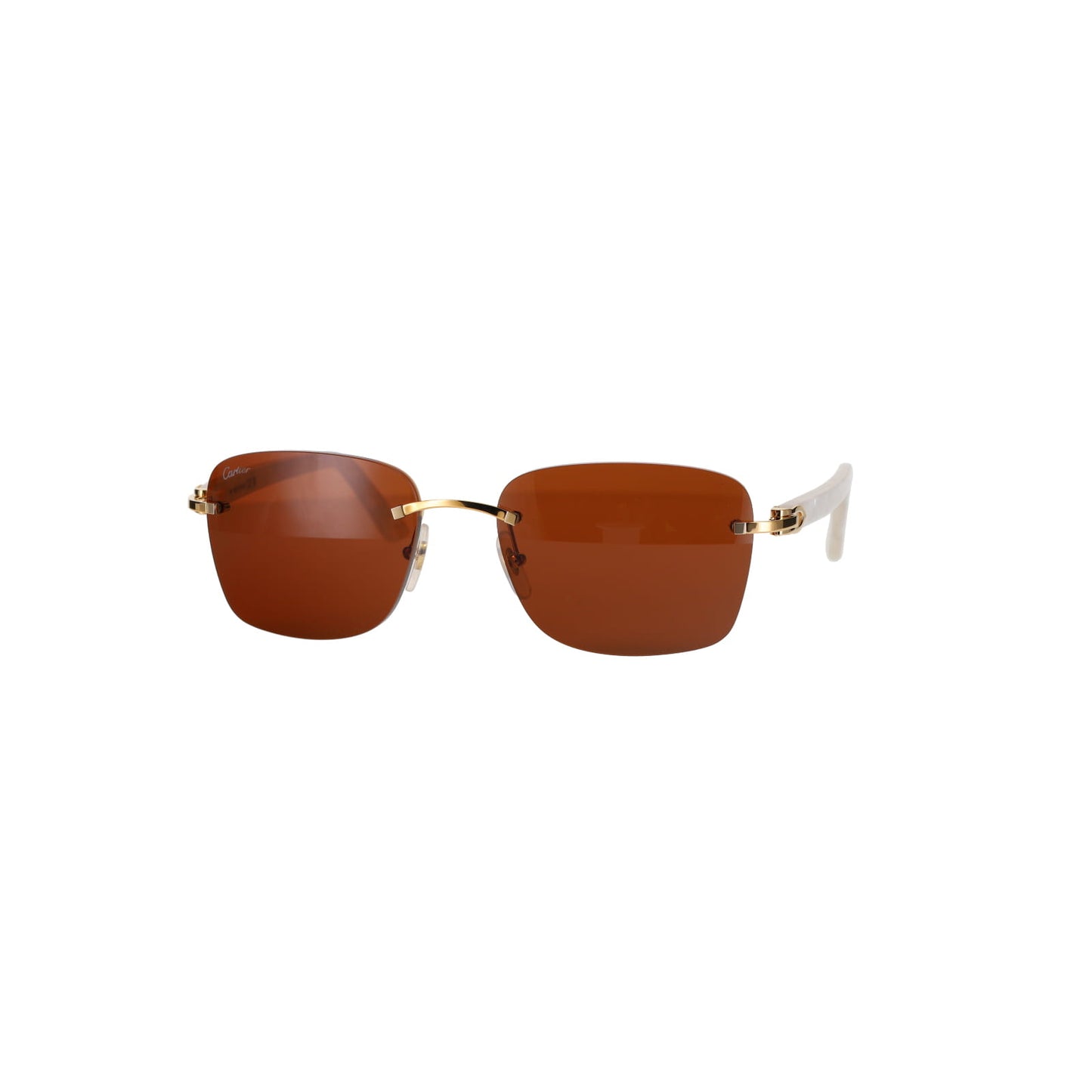 CT0034RS C Décor Sunglasses