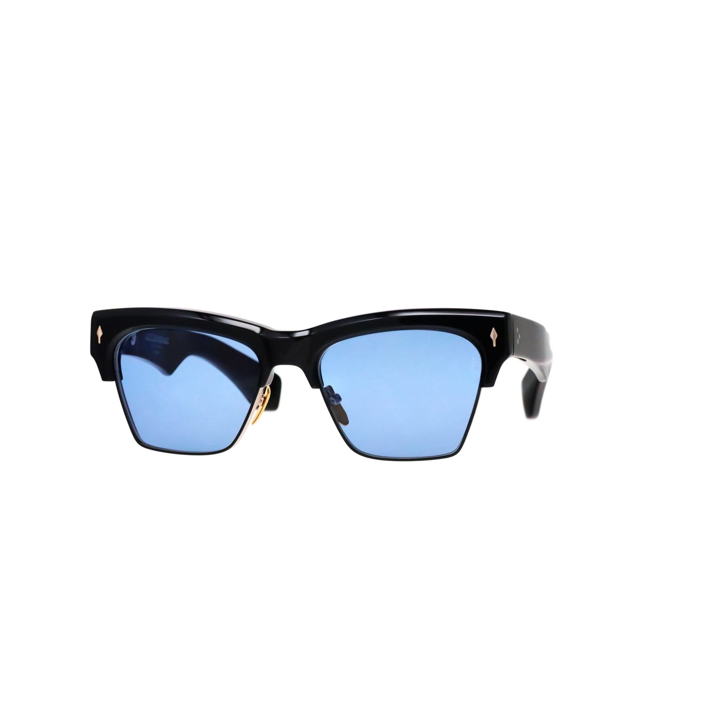 Bugsy Sunglasses