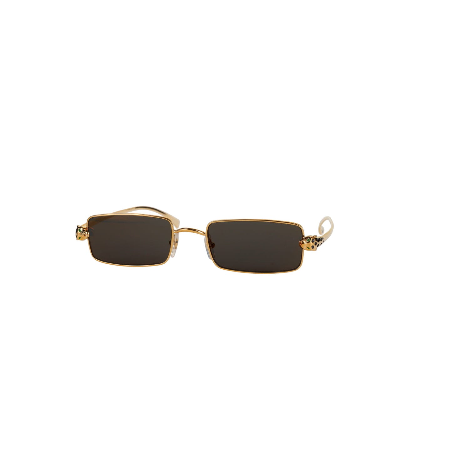 CT0473S Panthère Sunglasses