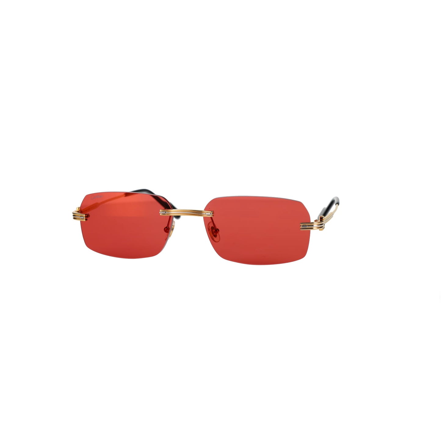 CT0271S Prèmiere de Cartier Sunglasses