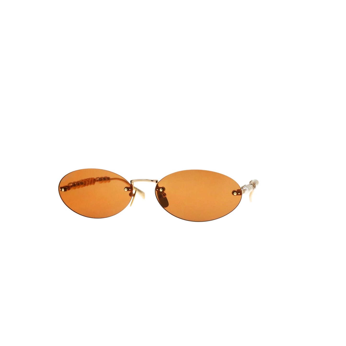 GG1922S Pearl Sunglasses