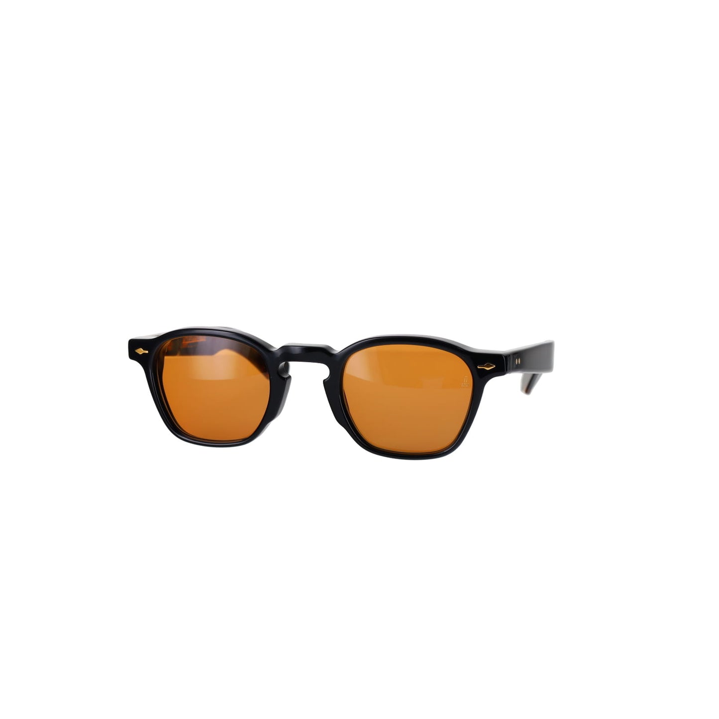 Zephirin 47 Sunglasses