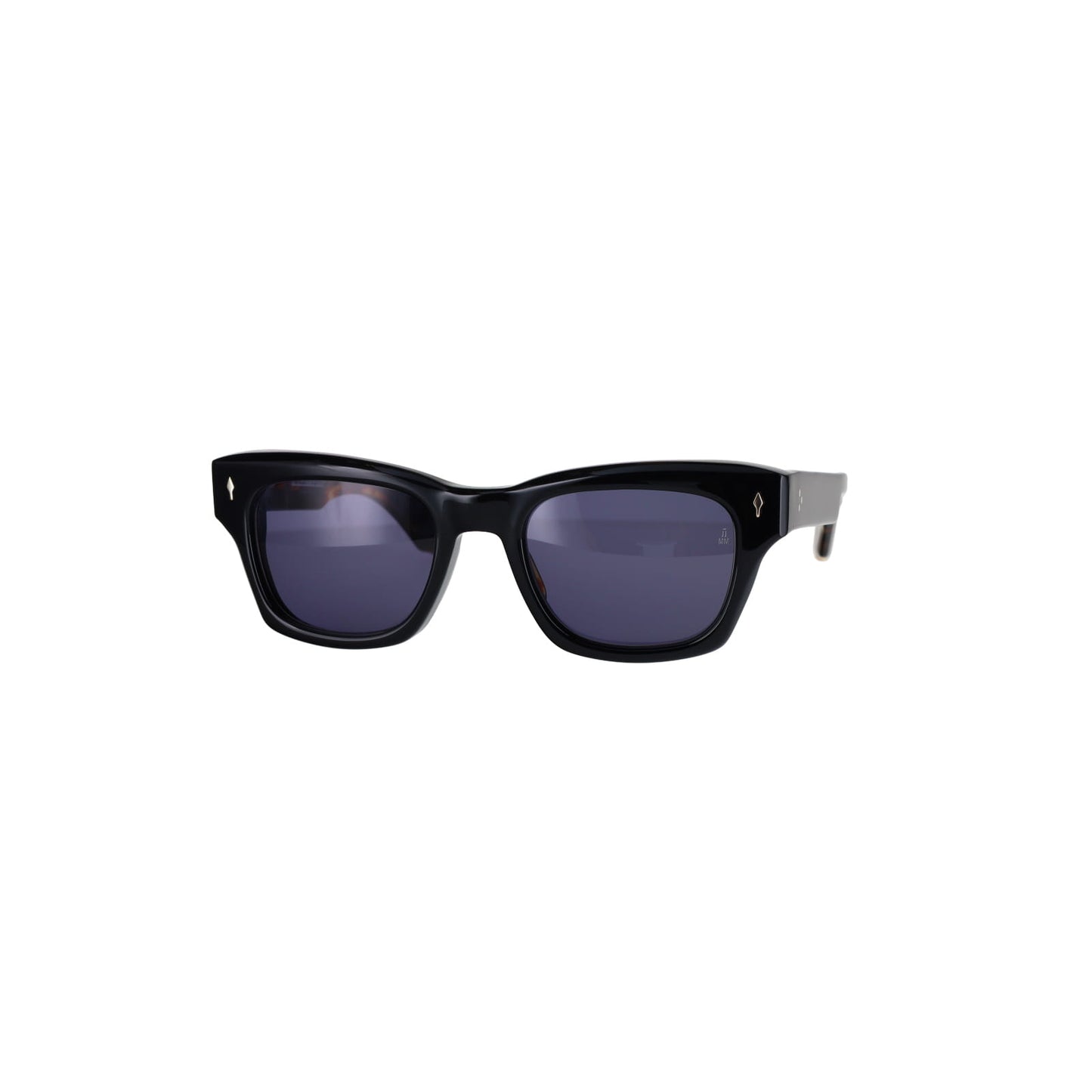 Dealan 53 Sunglasses