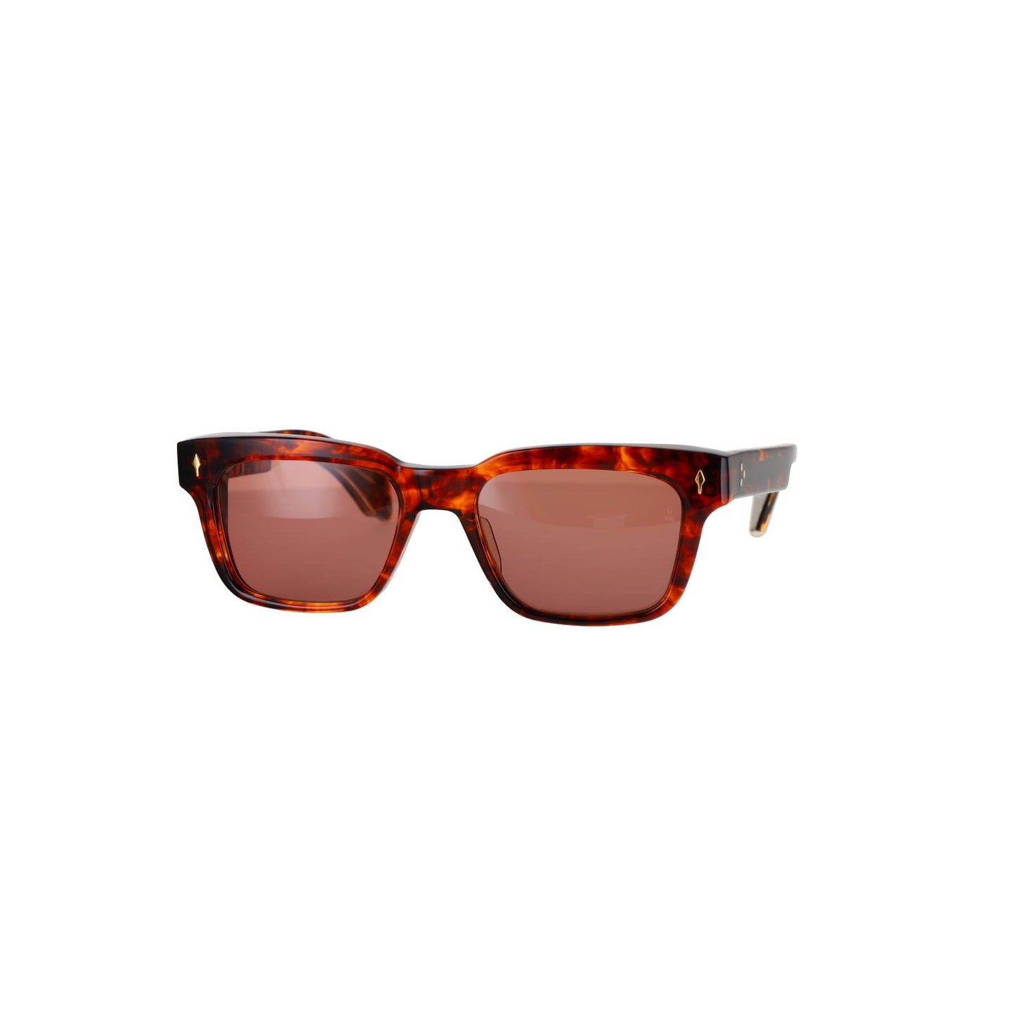 Molino 55 Sunglasses