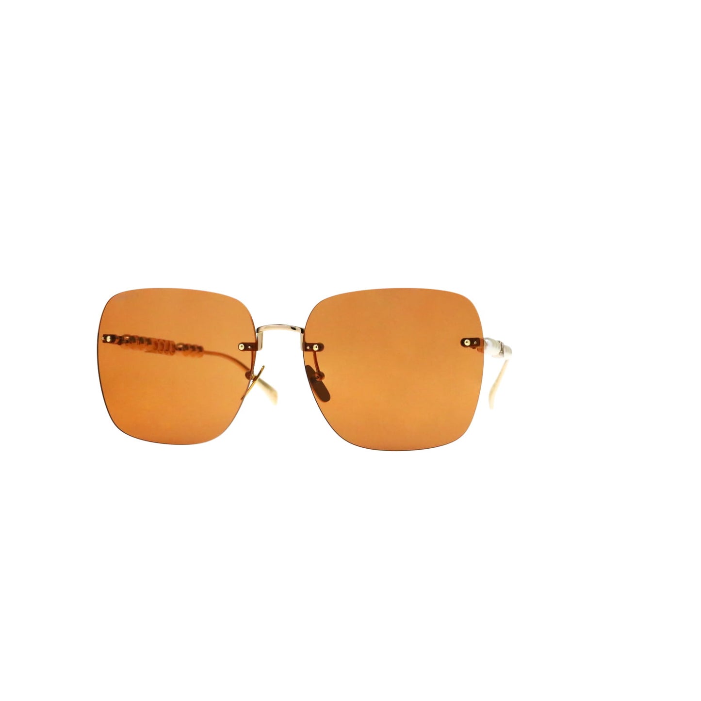 GG1923SA Pearl Sunglasses