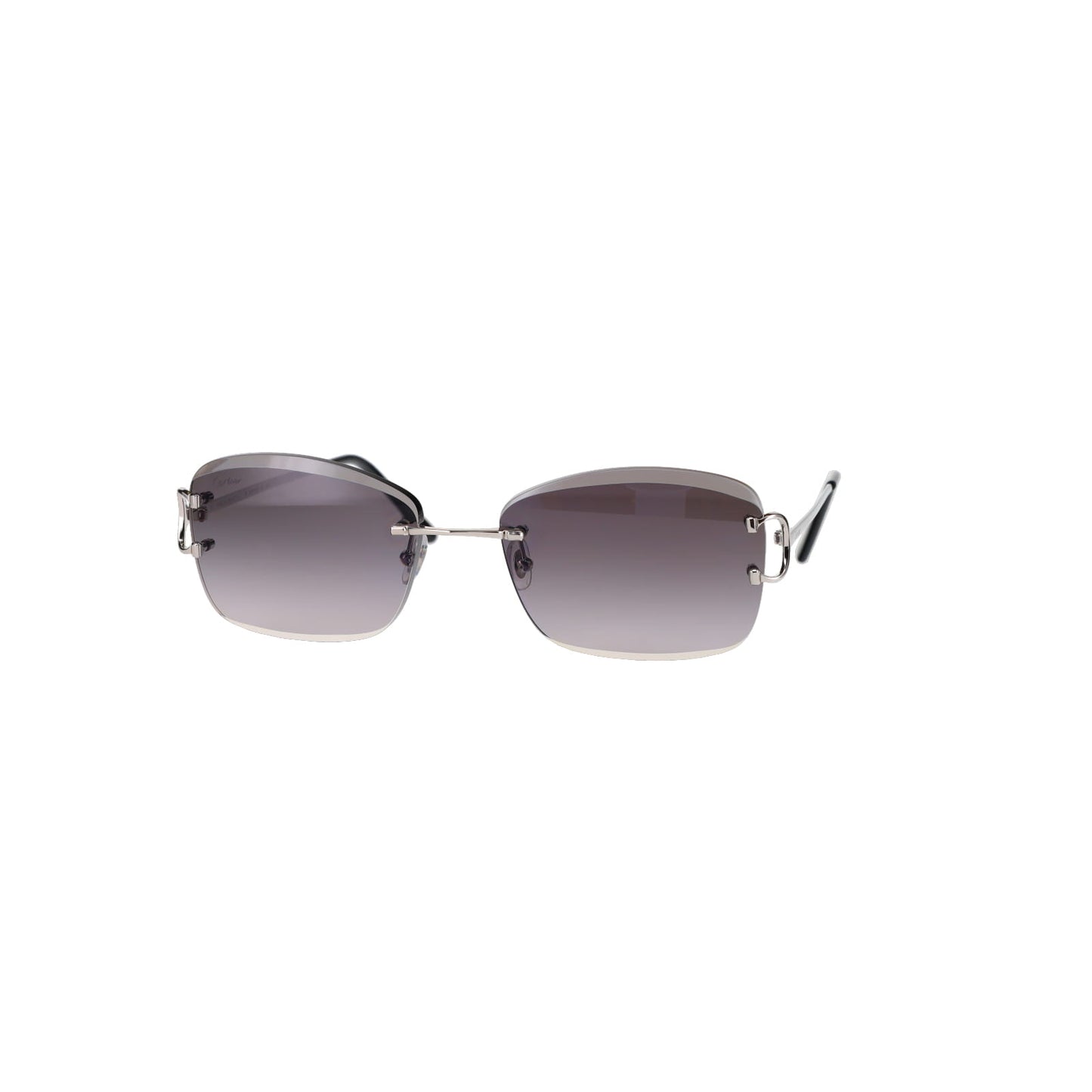 CT0010RS Signature C de Cartier Sunglasses