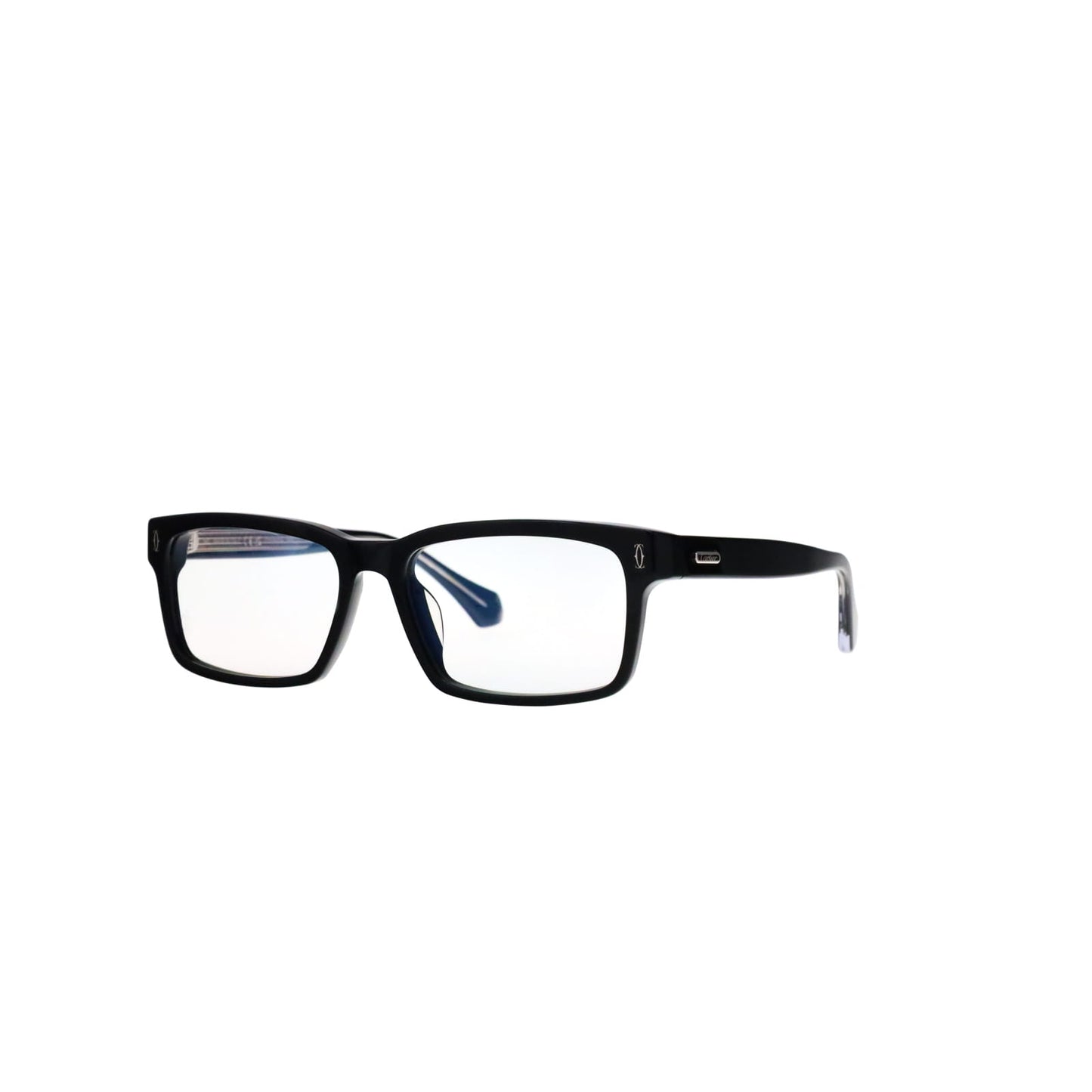 CT0291O Initiation Acetate Eyeglasses