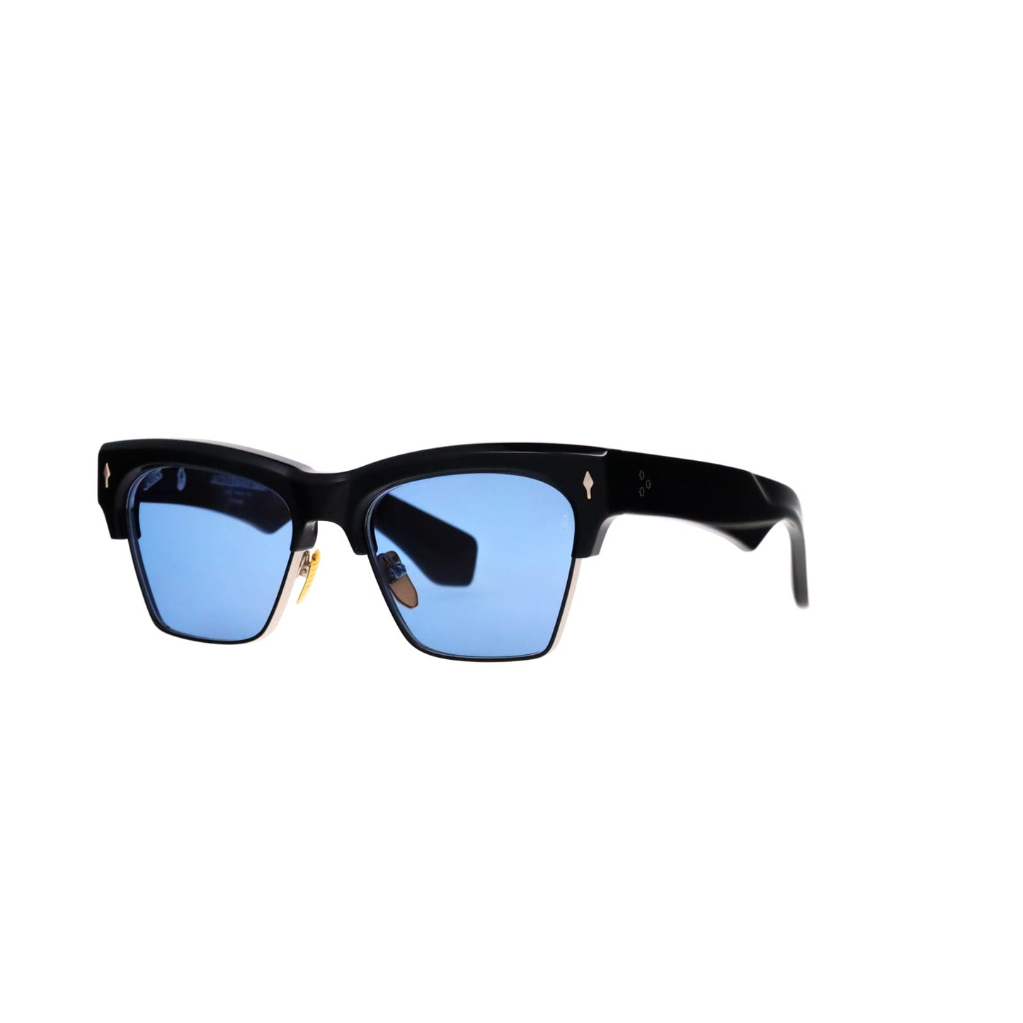Bugsy Sunglasses