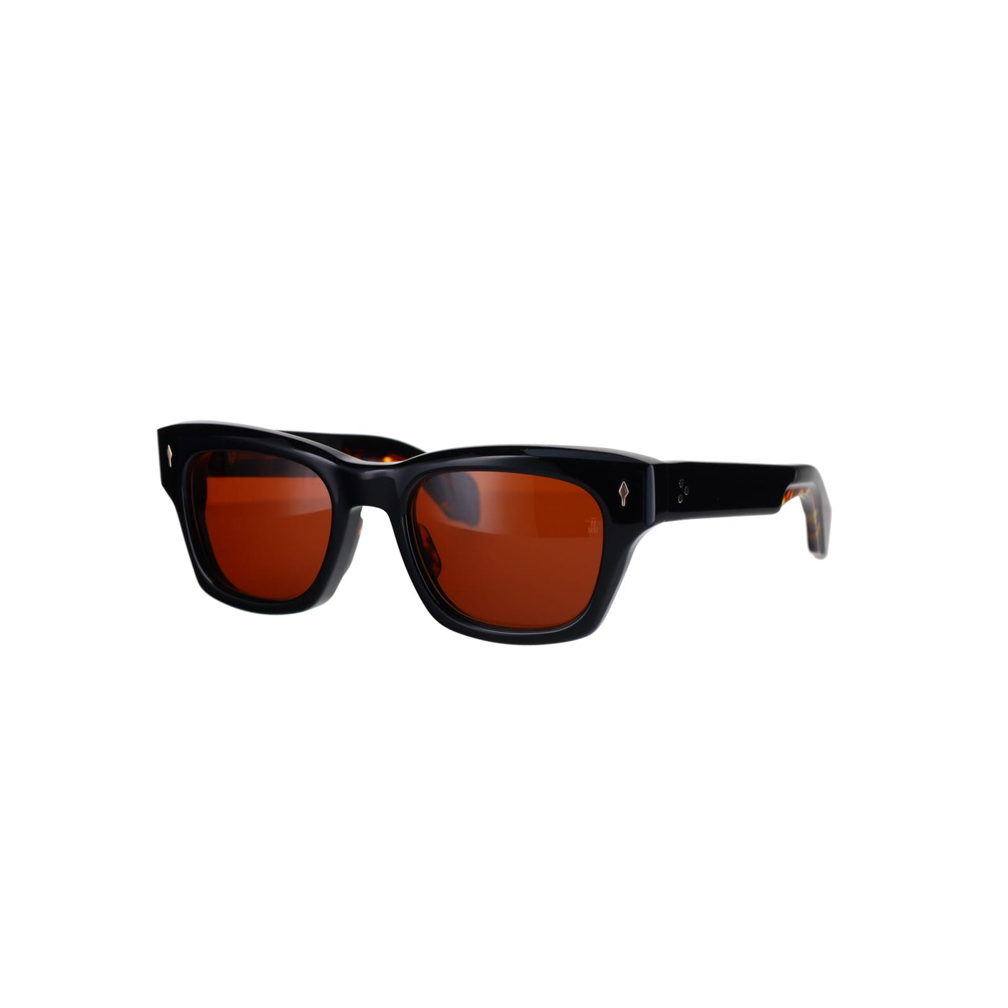Dealan 53 Sunglasses