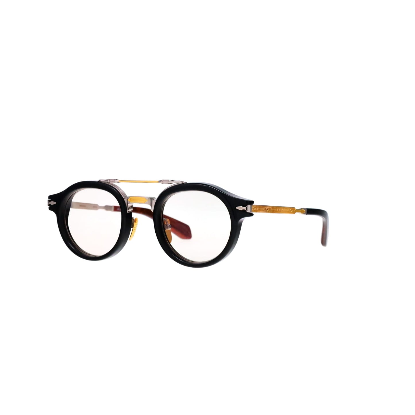 Delage Eyeglasses