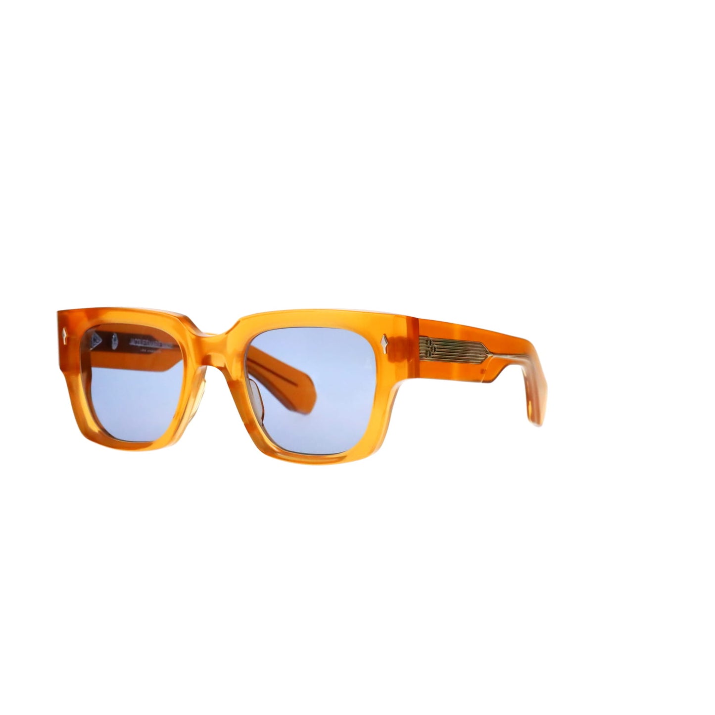 Enzo Sunglasses