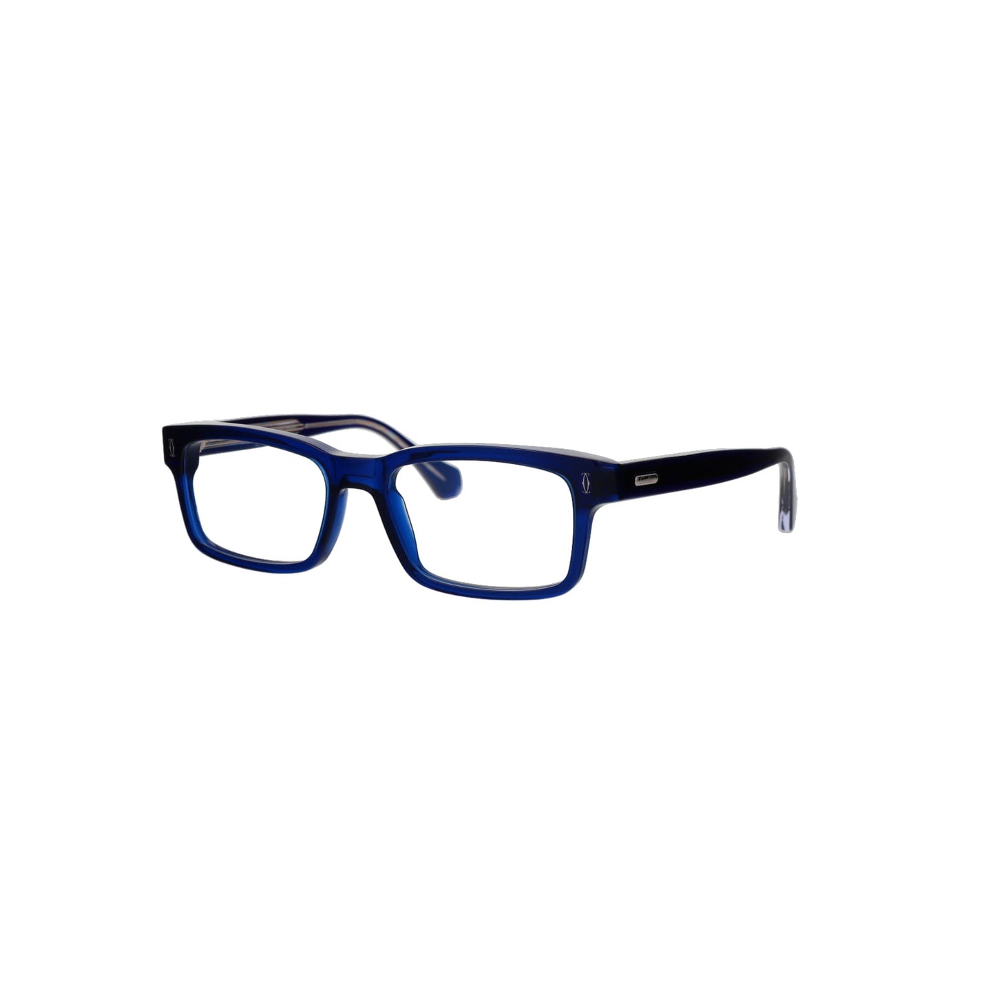 CT0291O Initiation Acetate Eyeglasses