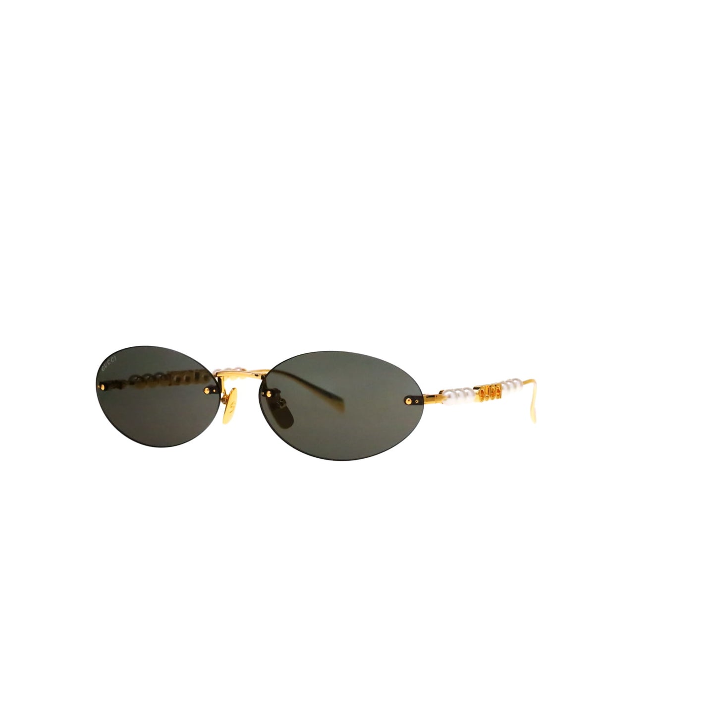 GG1922S Pearl Sunglasses