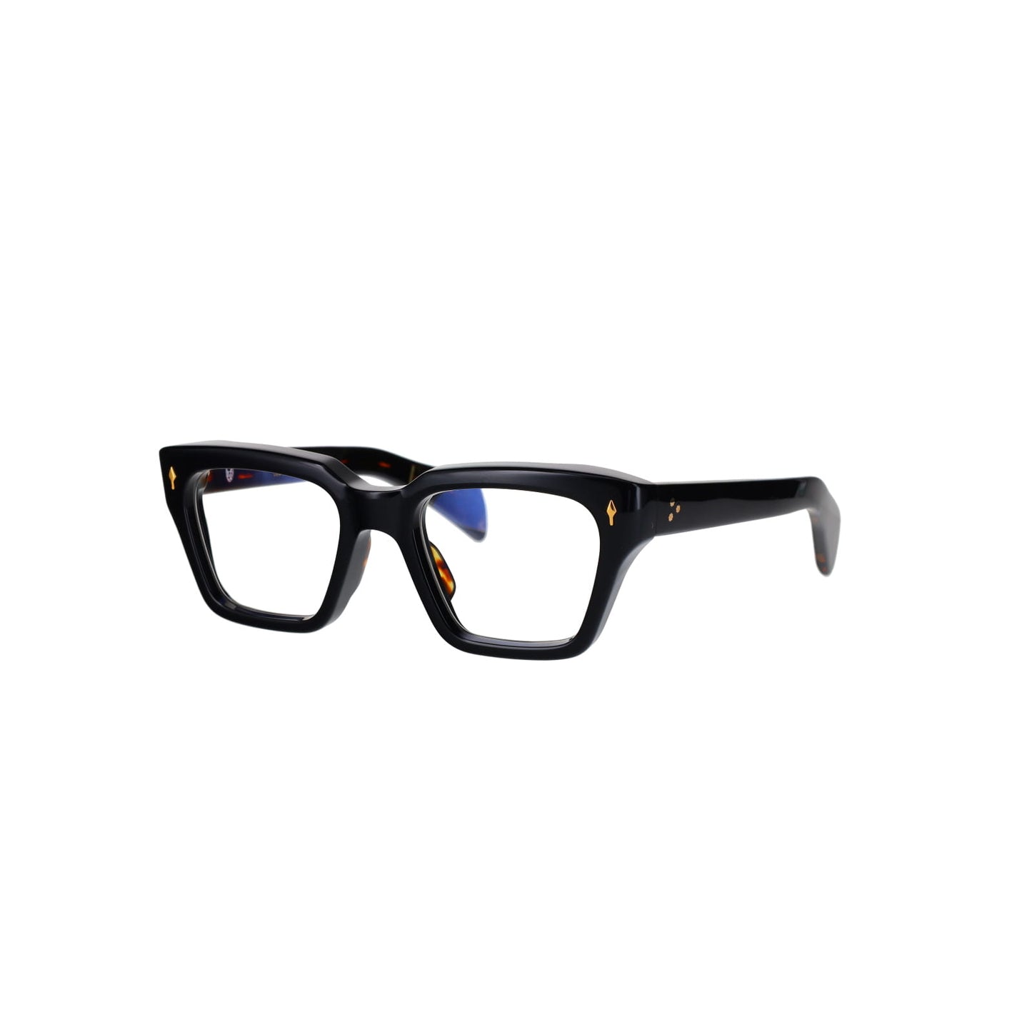 Ichikawa Eyeglasses