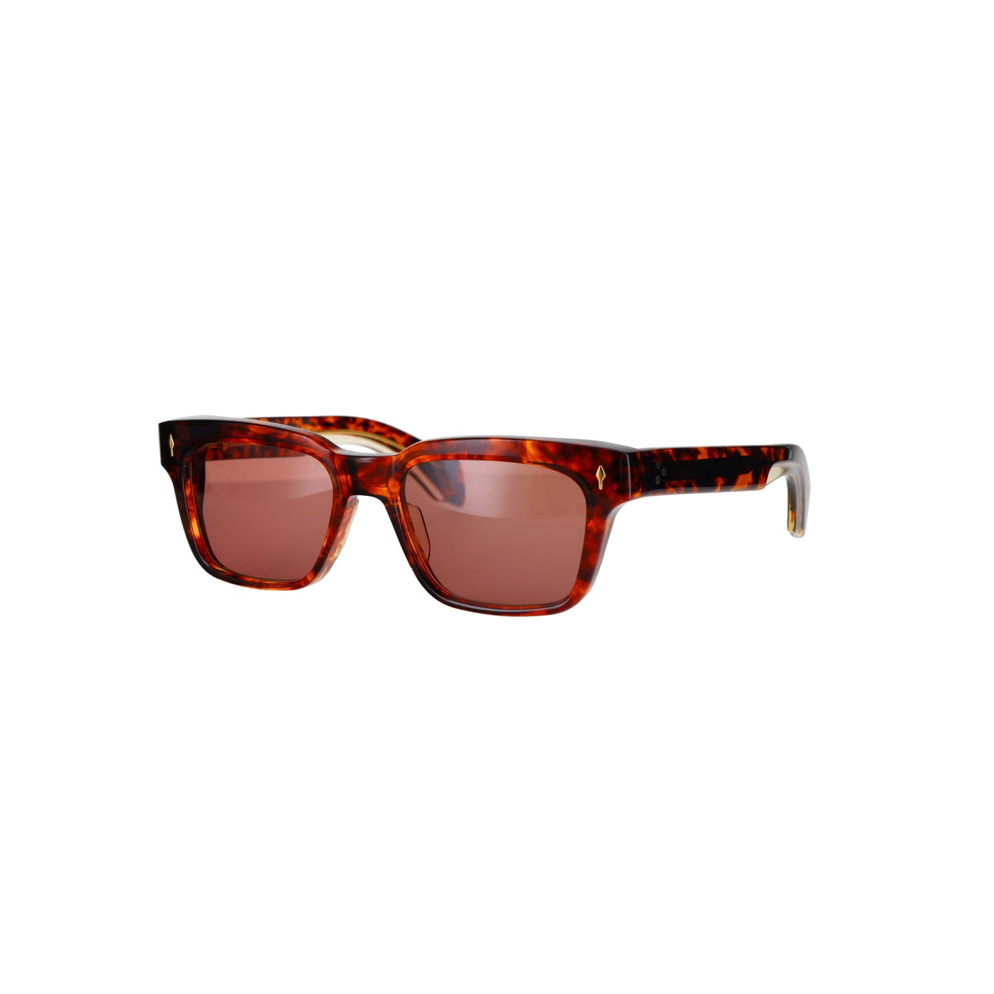 Molino 55 Sunglasses