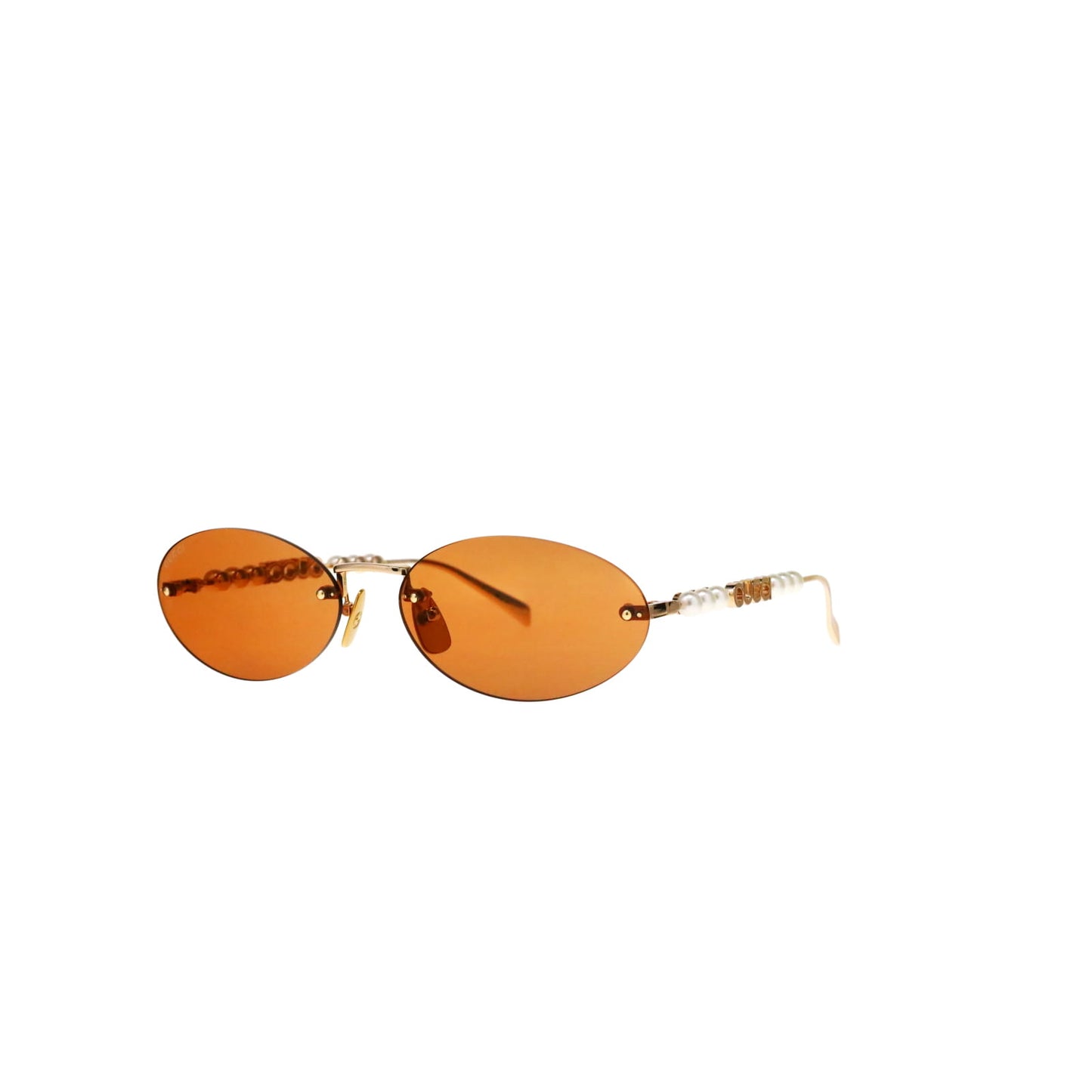 GG1922S Pearl Sunglasses