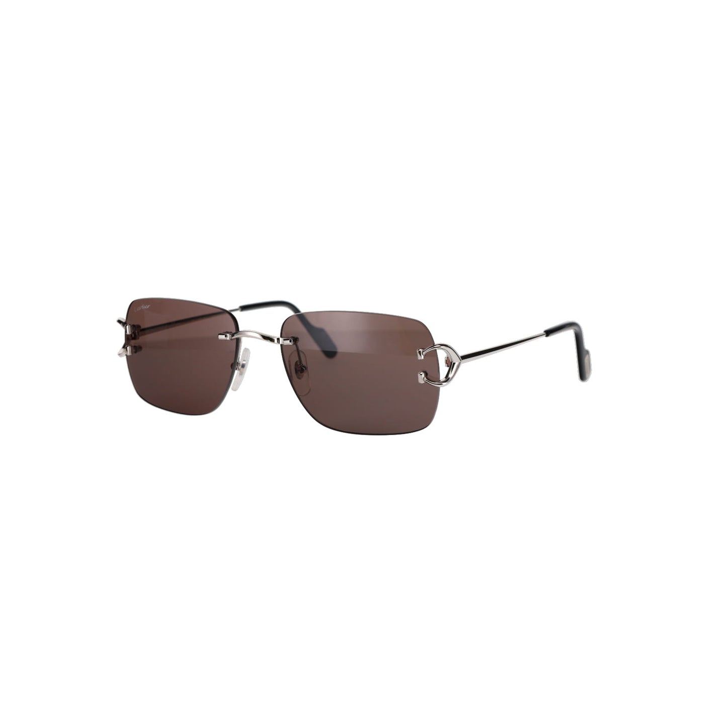 CT0330S Signature C de Cartier Sunglasses