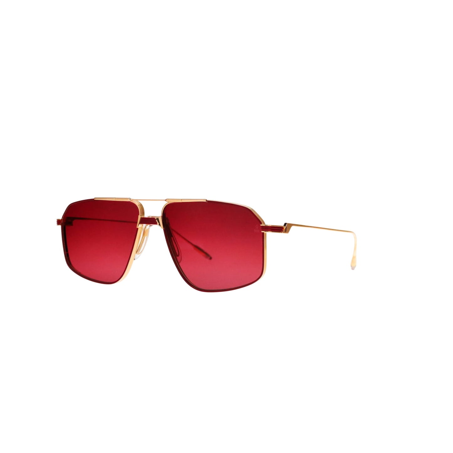Jagger Sunglasses