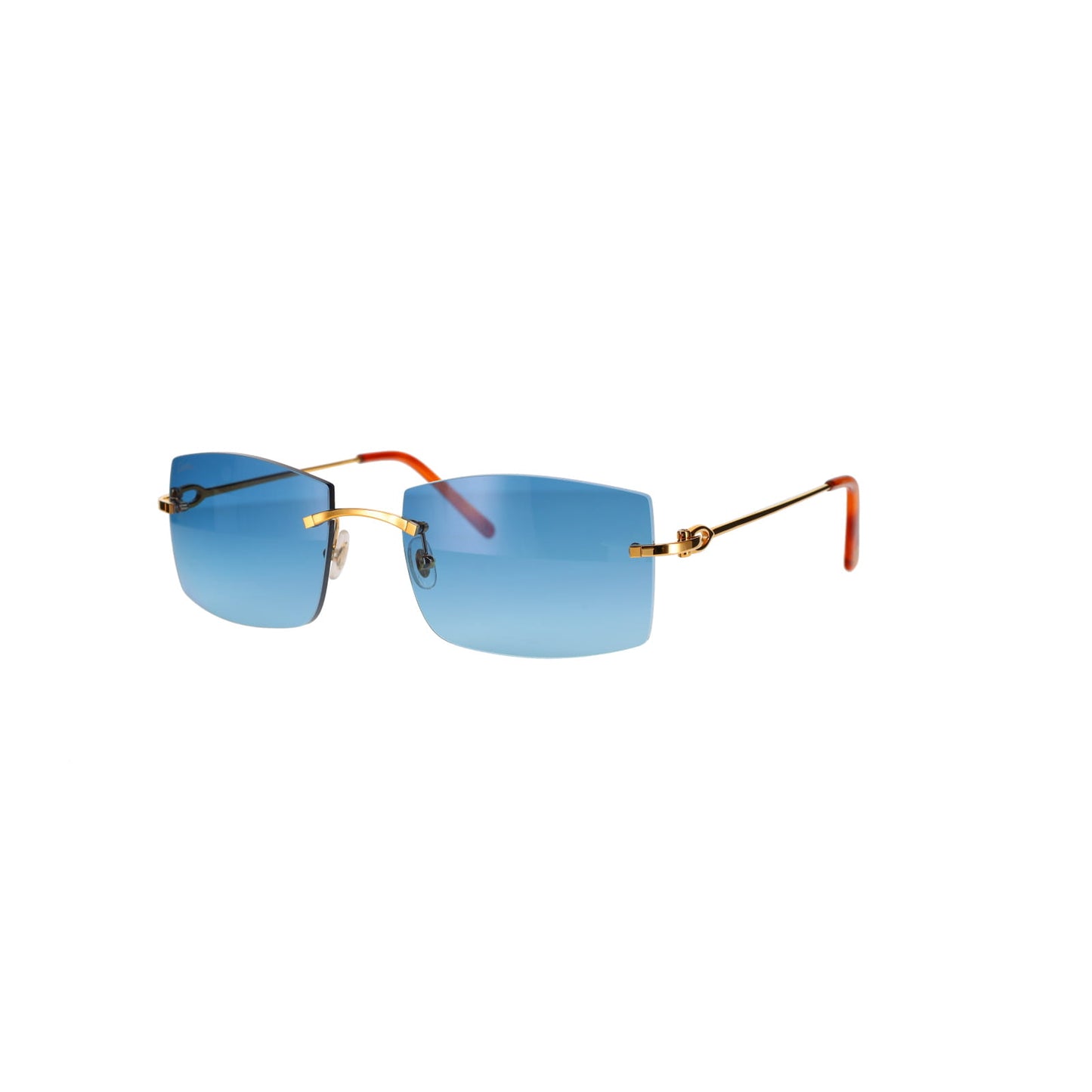 CT0005RS C Décor Sunglasses