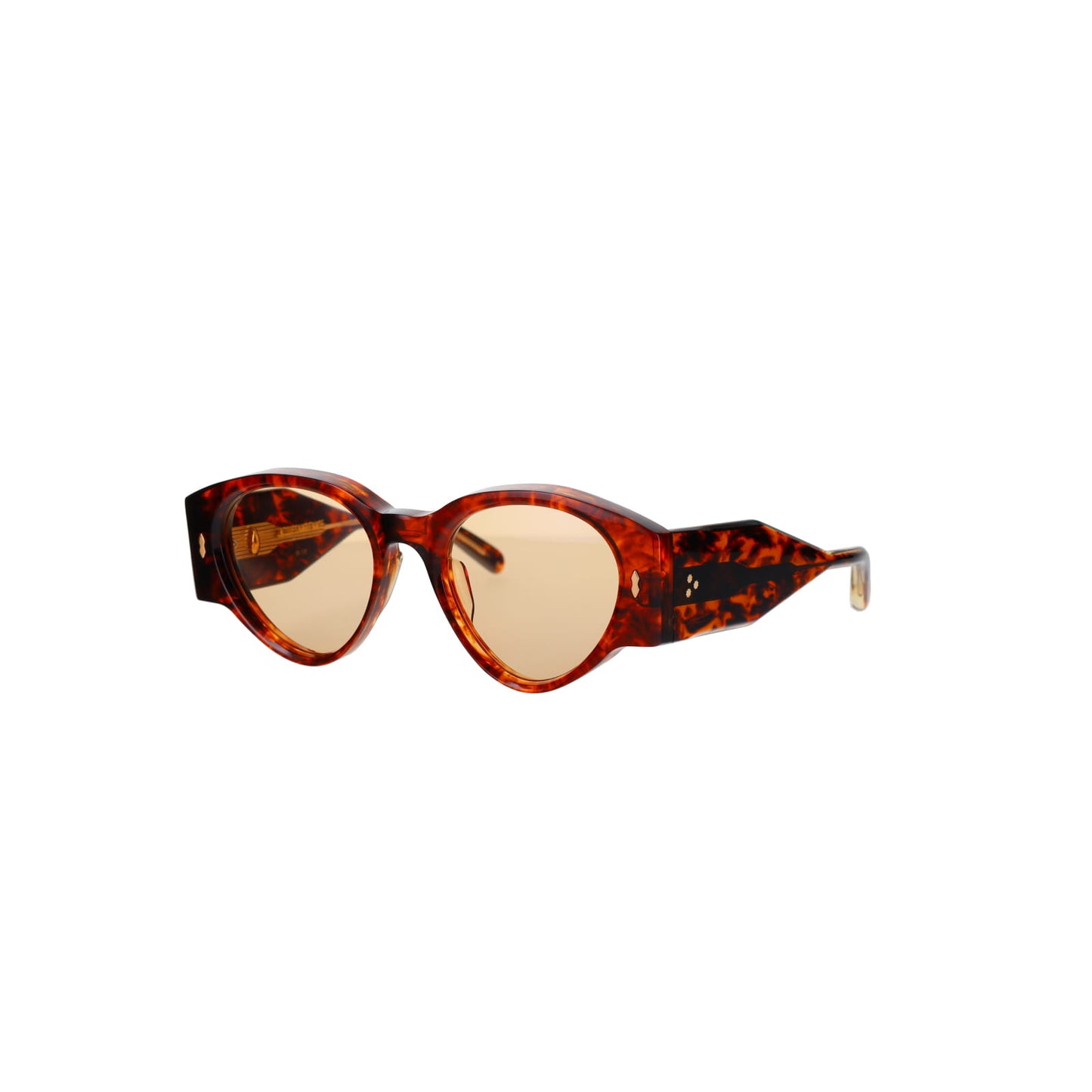 Lana Sunglasses