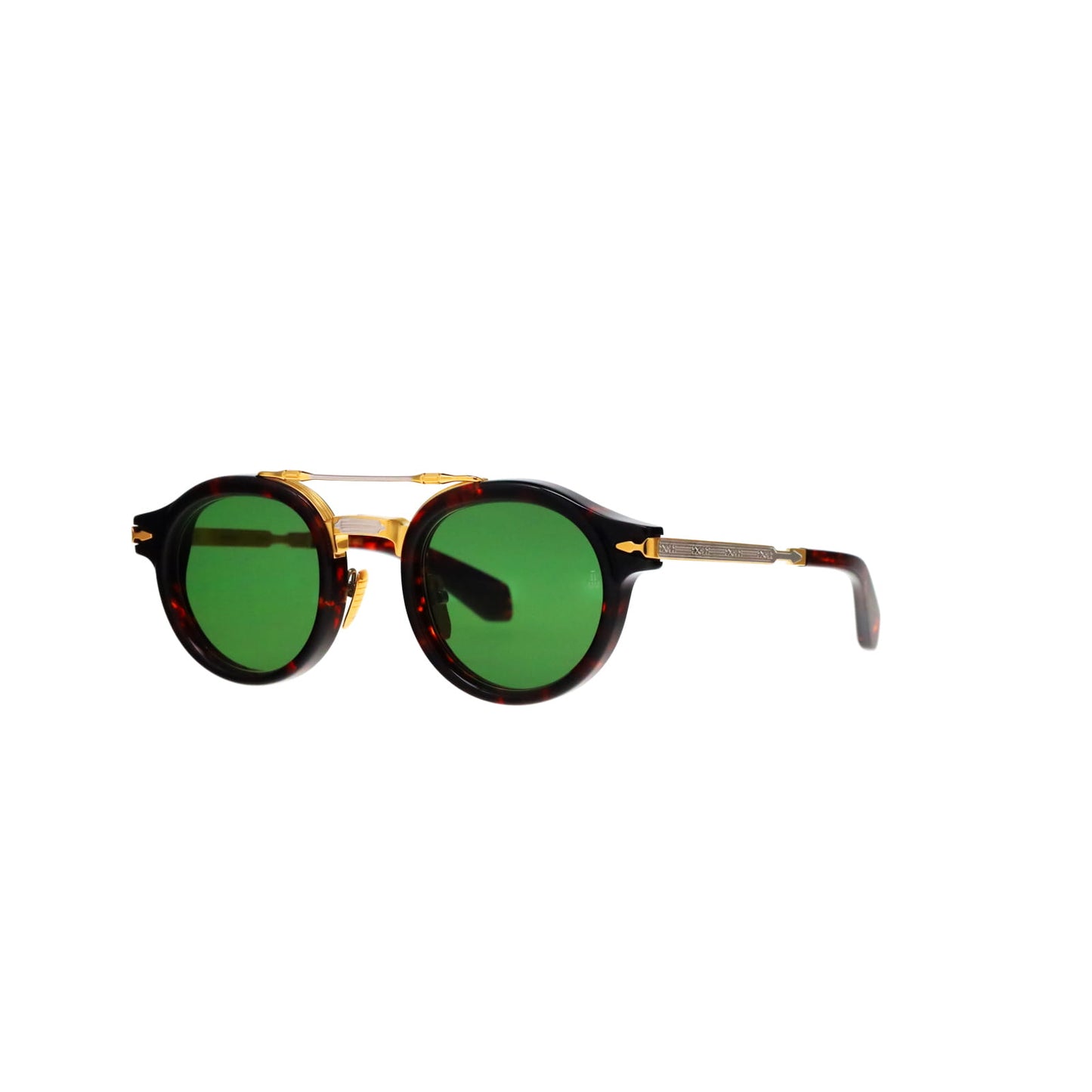 Delage Sunglasses