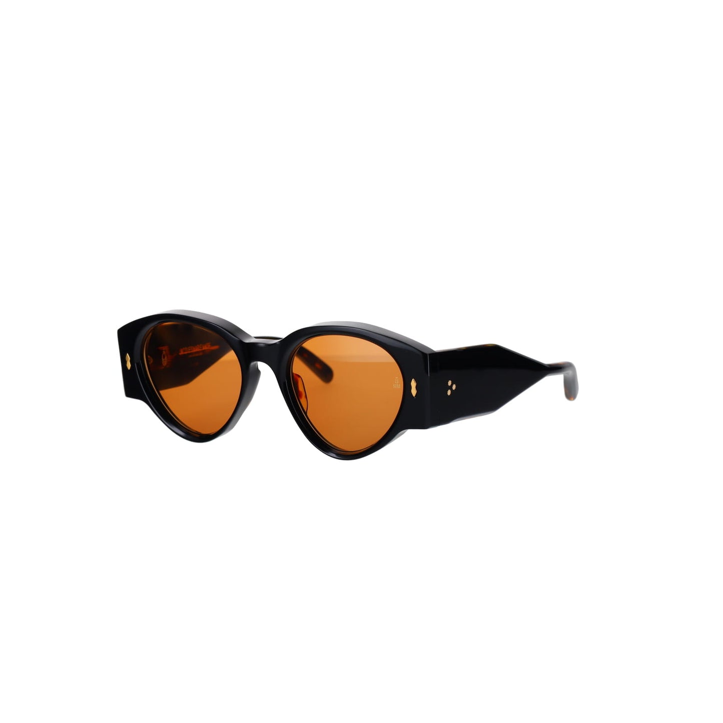 Lana Sunglasses