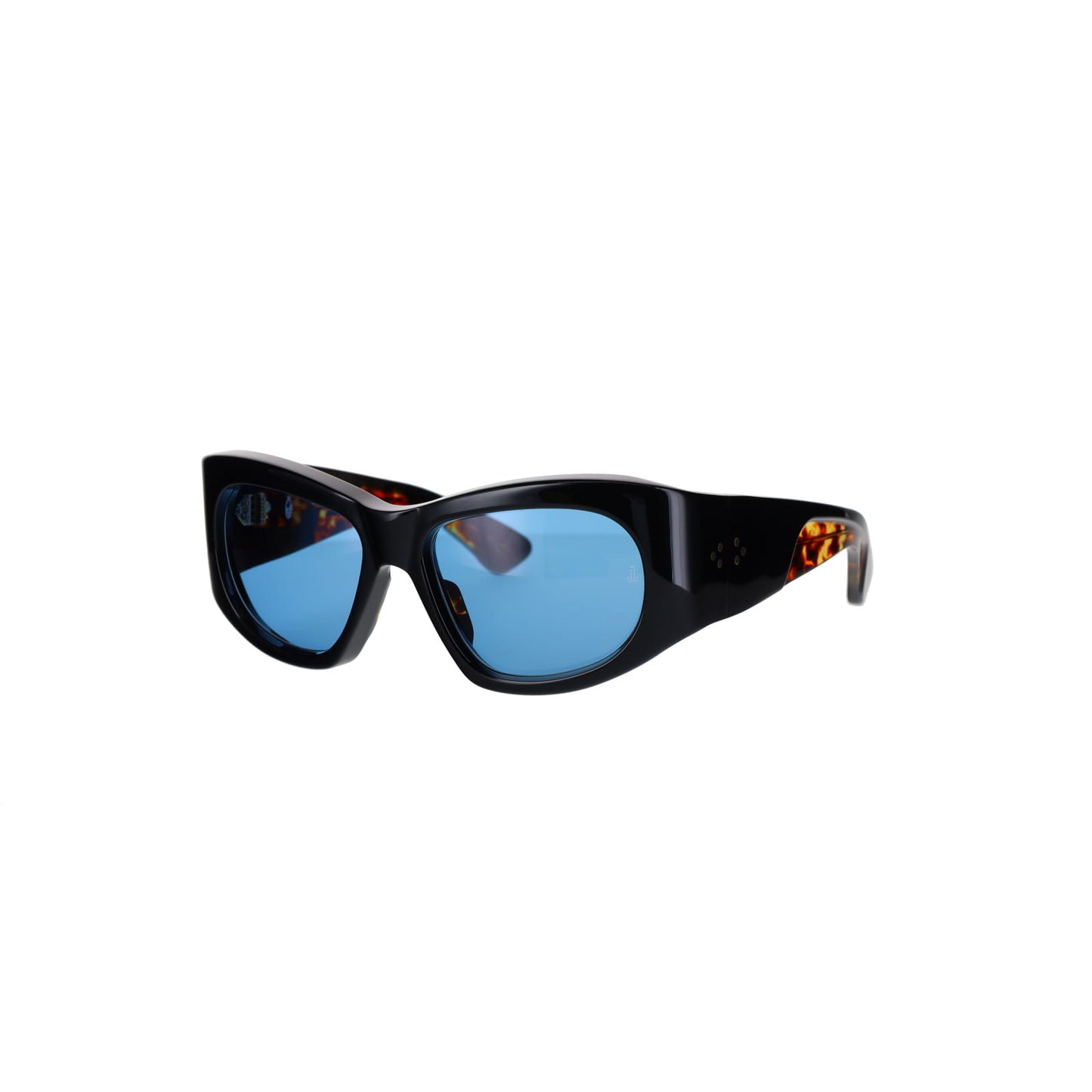 Nadja Sunglasses
