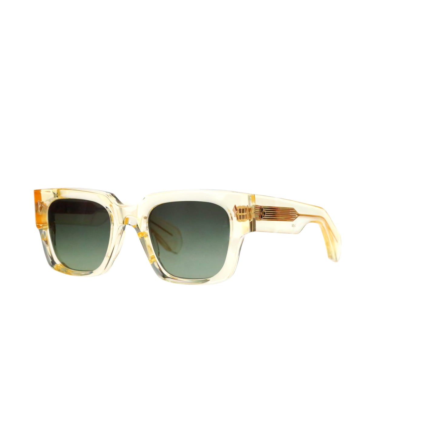 Enzo Sunglasses