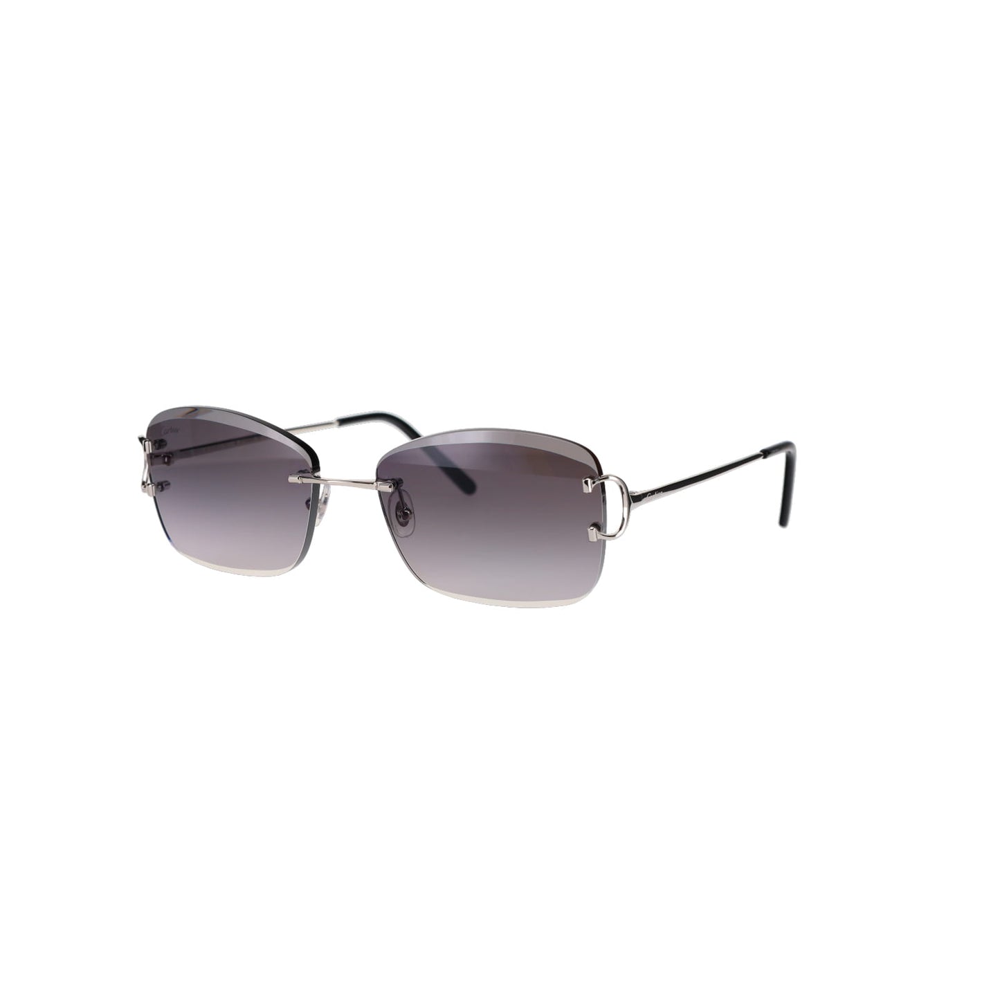CT0010RS Signature C de Cartier Sunglasses
