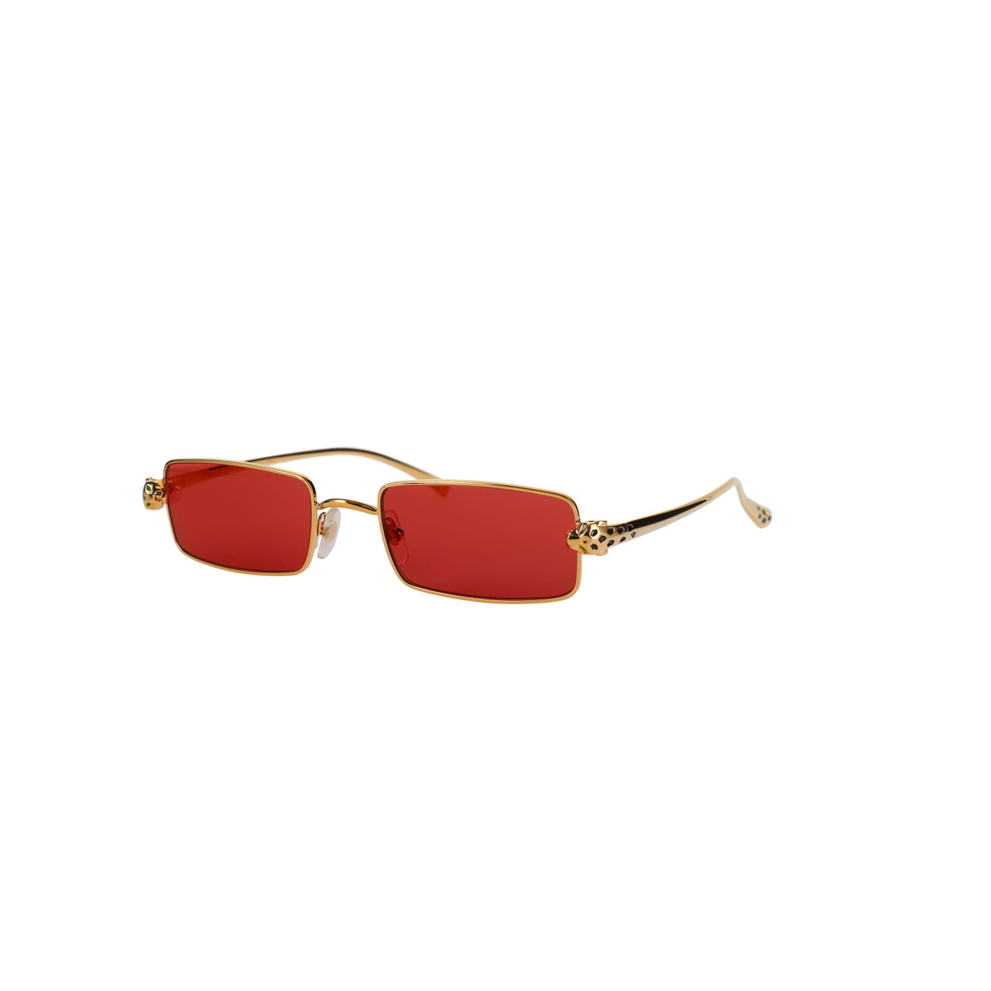 CT0473S Panthère Sunglasses