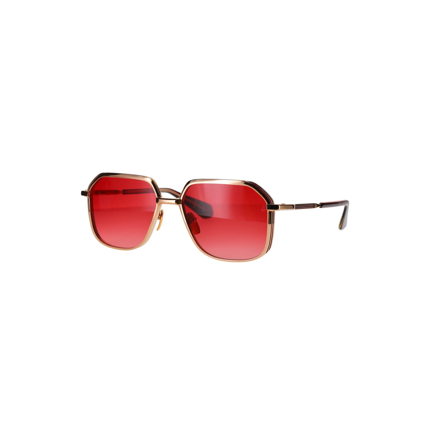 Aida Sunglasses