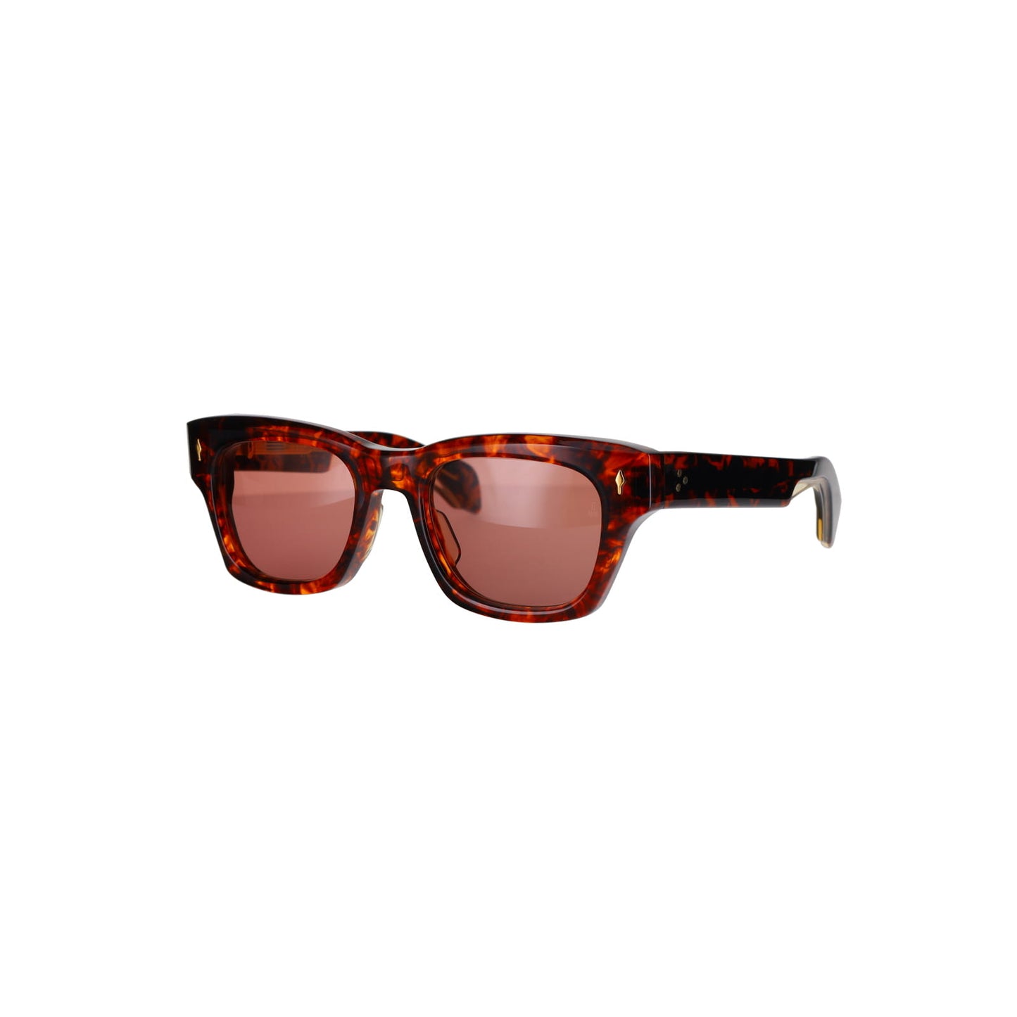 Dealan 53 Sunglasses