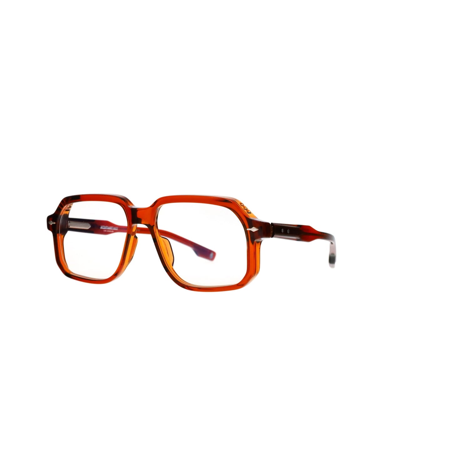 Domoto Eyeglasses