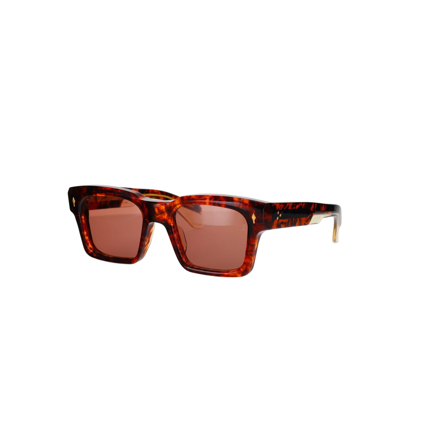 Kaine Sunglasses