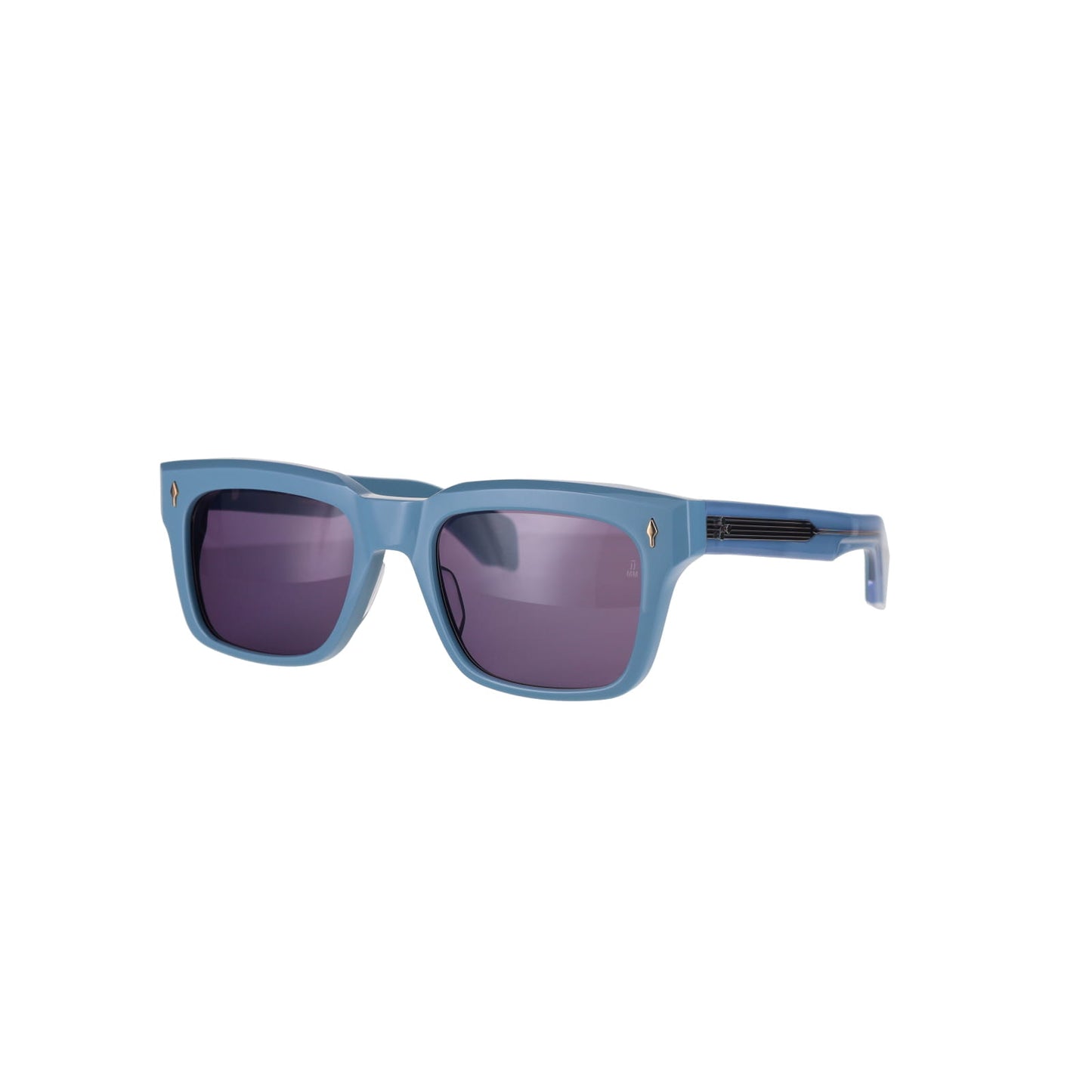 Torino Sunglasses