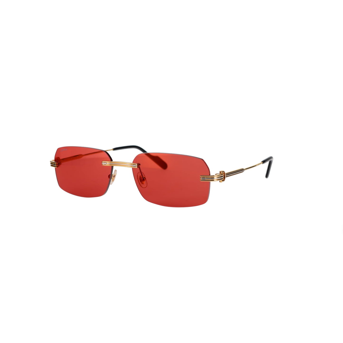 CT0271S Prèmiere de Cartier Sunglasses