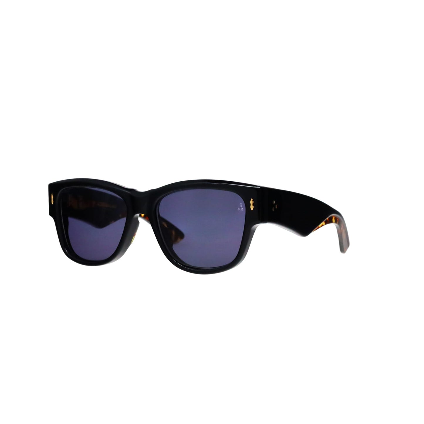 Anita Sunglasses