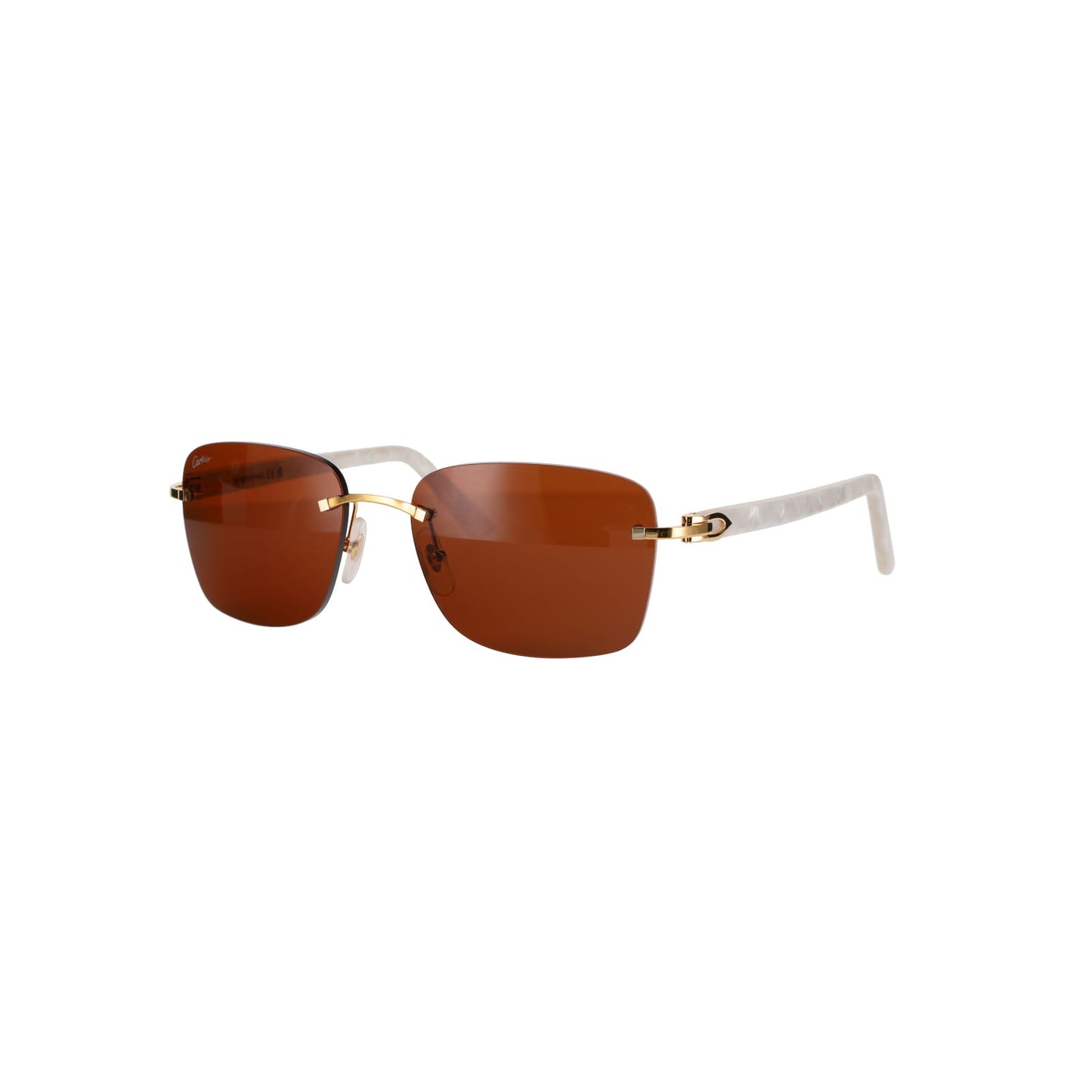 CT0034RS C Décor Sunglasses