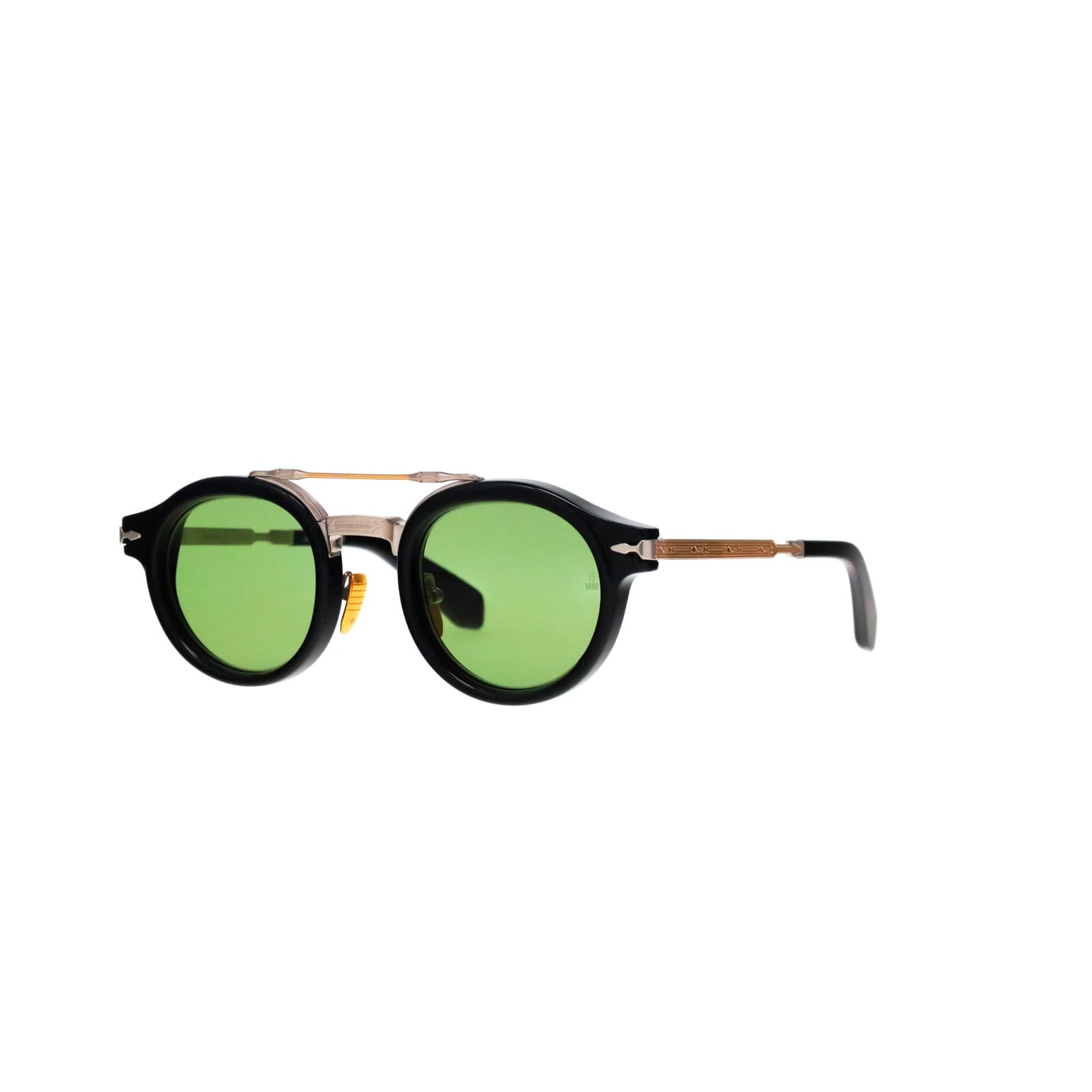 Delage Sunglasses