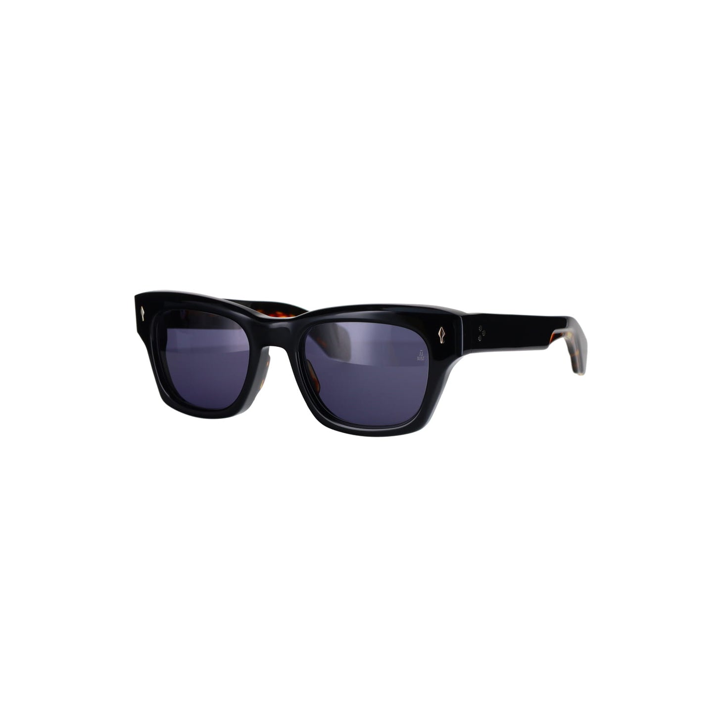 Dealan 53 Sunglasses