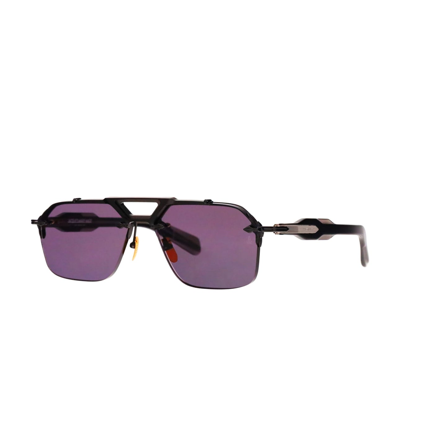 Silverton Sunglasses