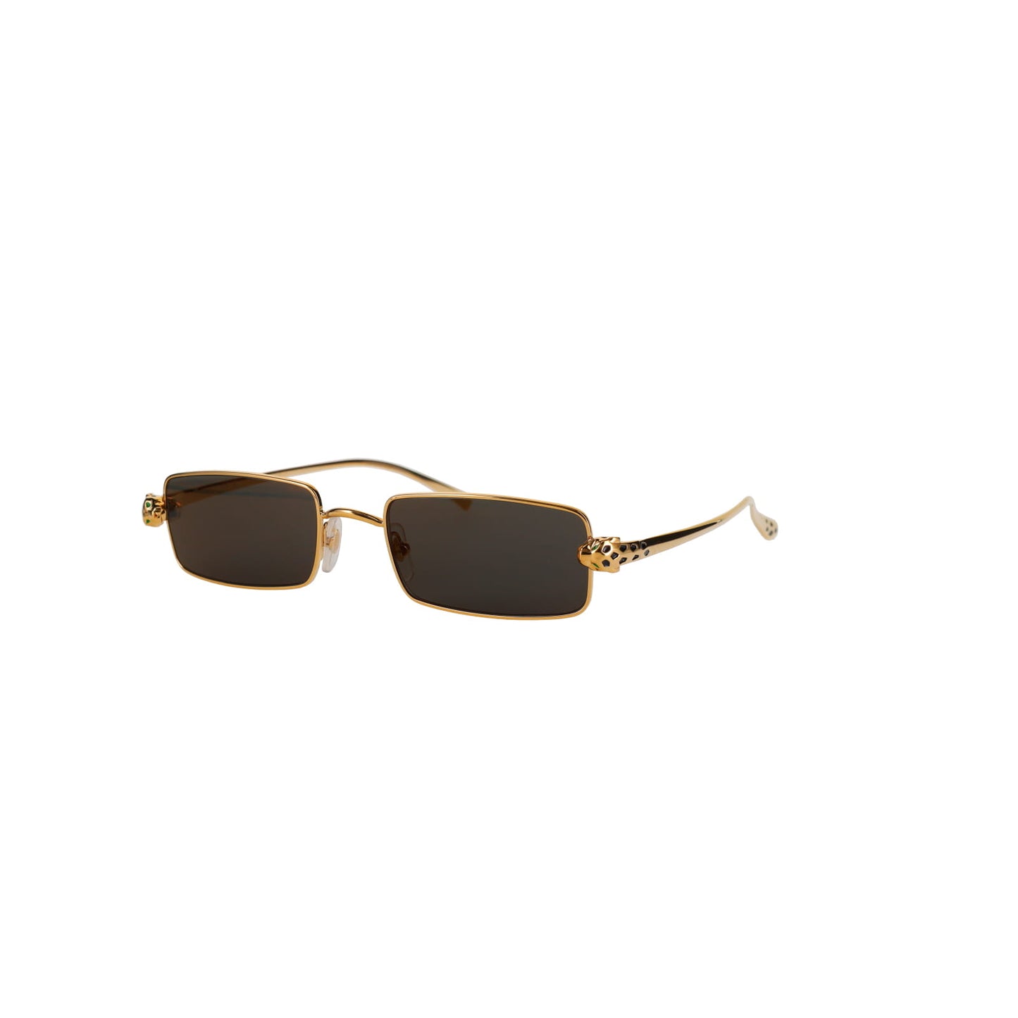 CT0473S Panthère Sunglasses