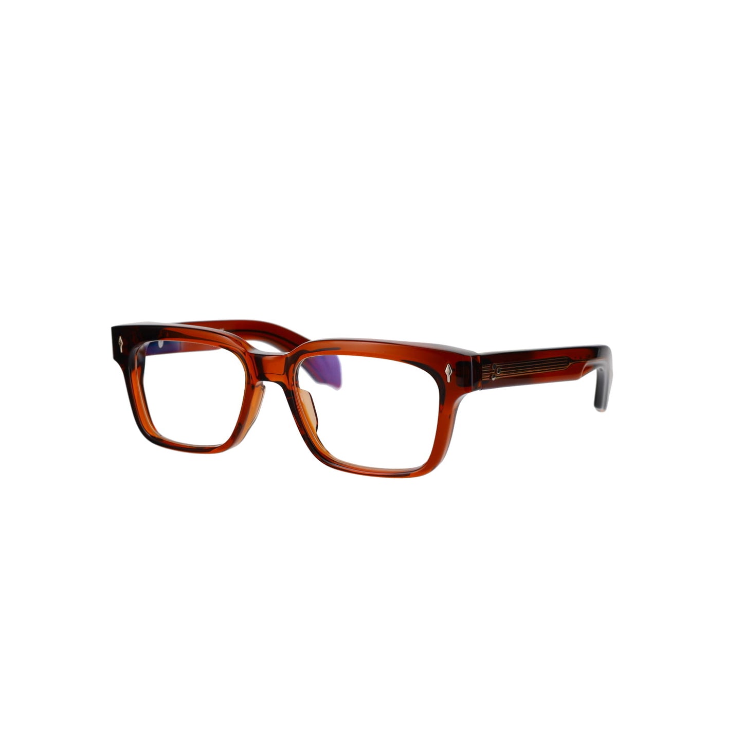 Molino 55 Eyeglasses