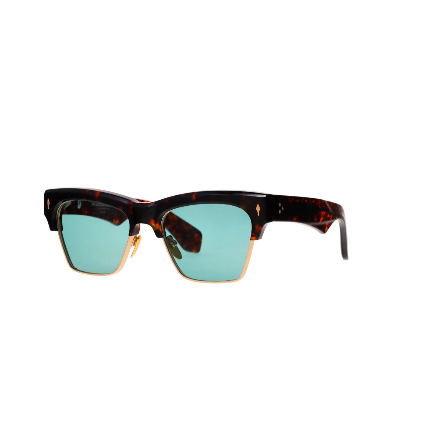 Bugsy Sunglasses