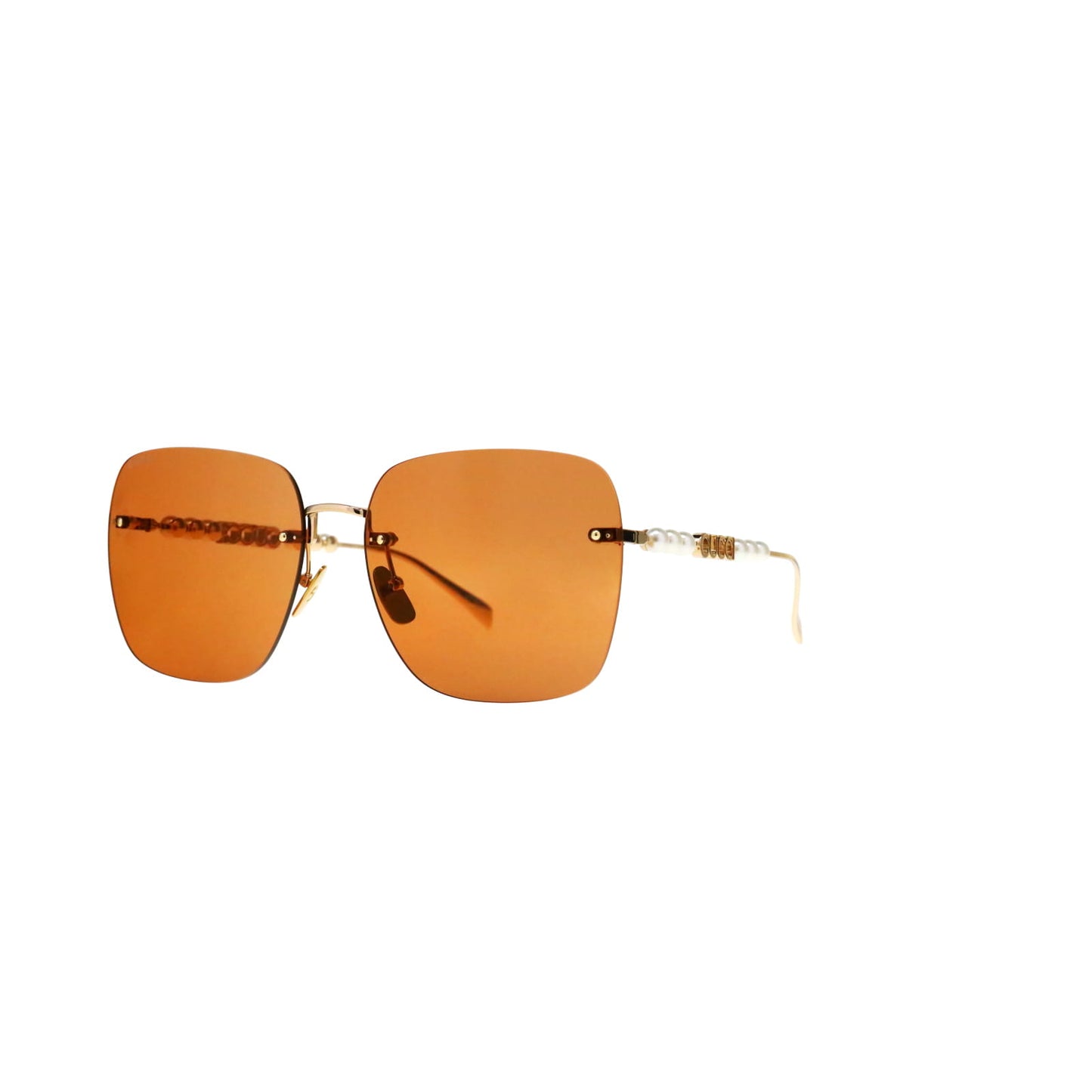 GG1923SA Pearl Sunglasses