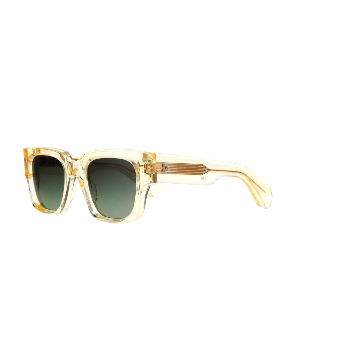 Enzo Sunglasses