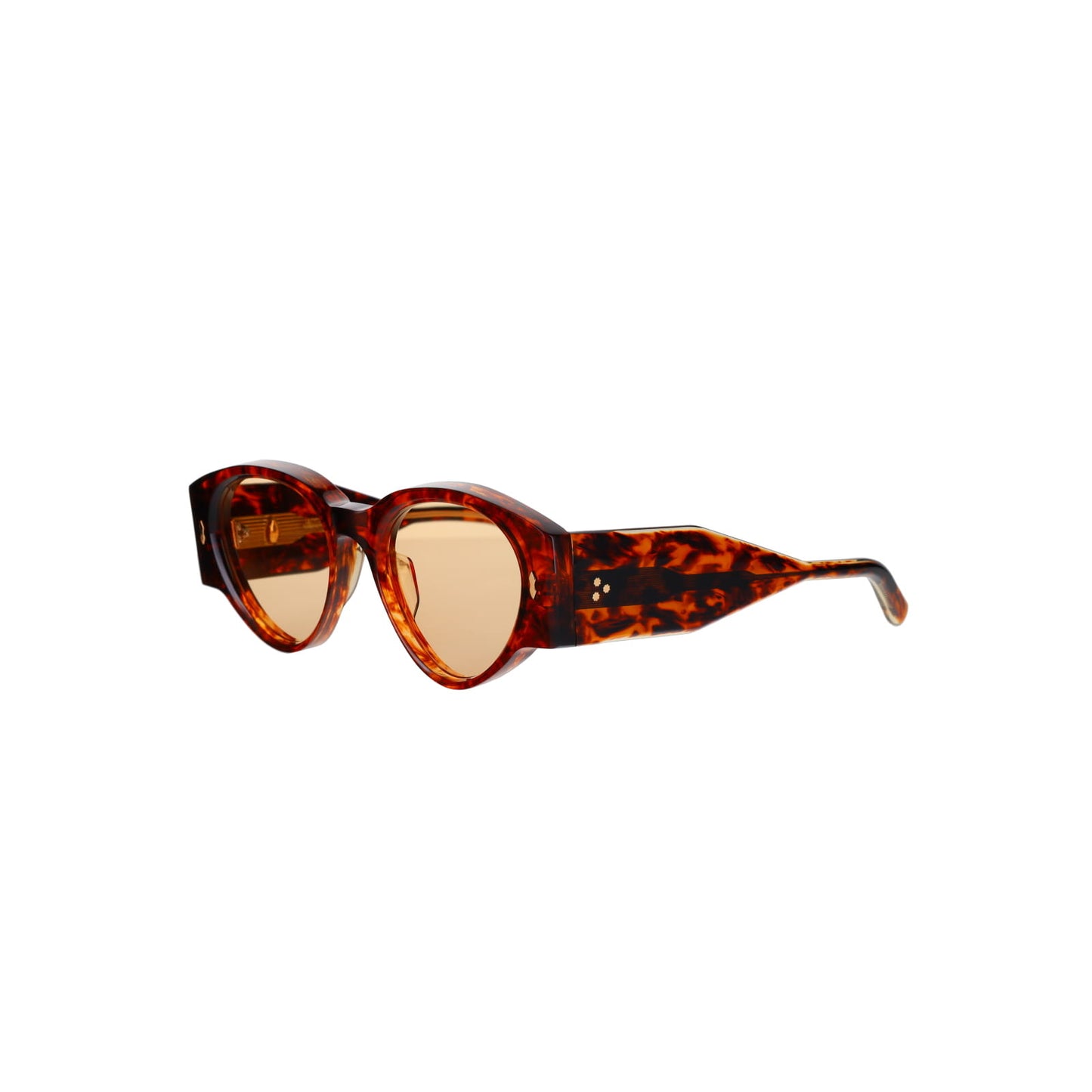 Lana Sunglasses