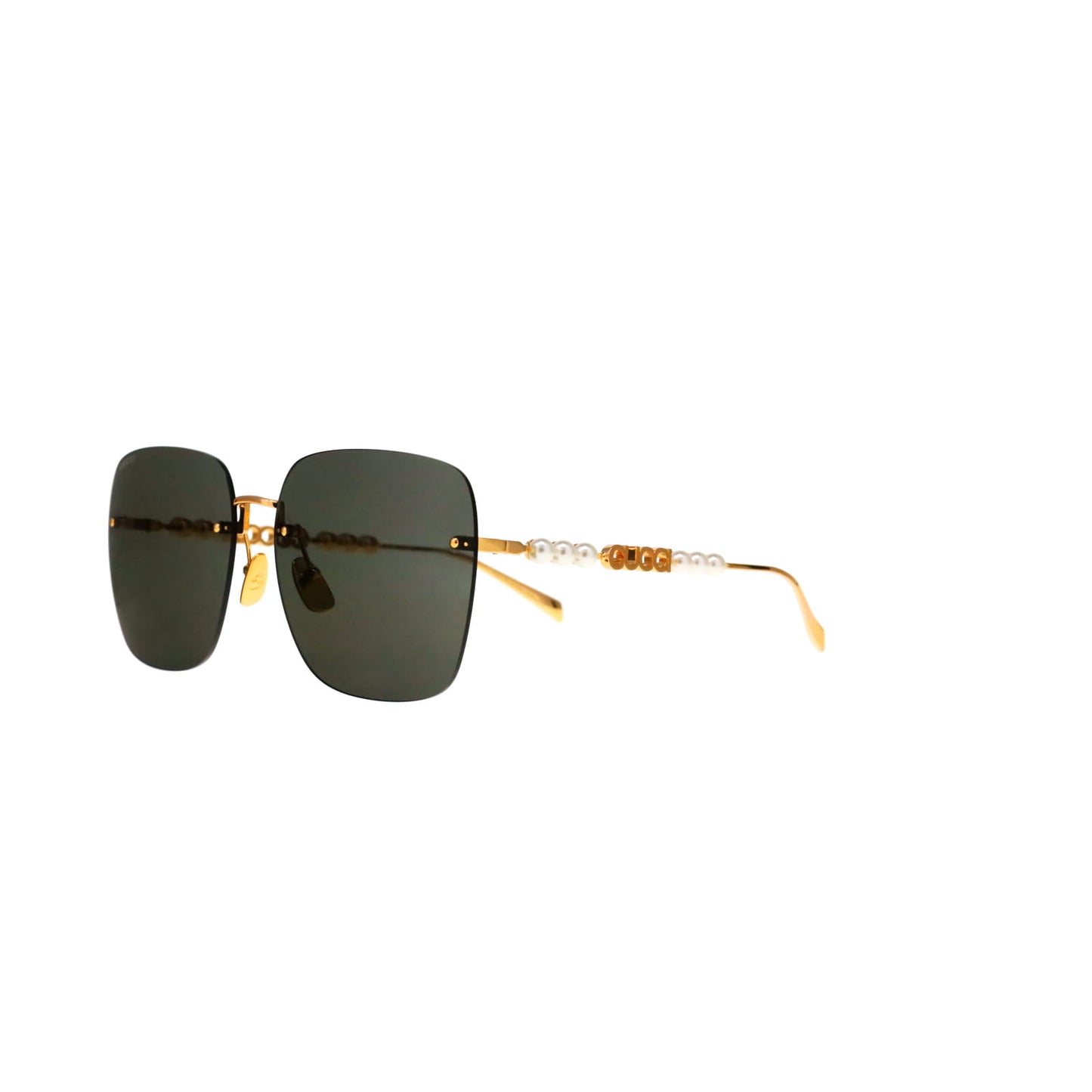 GG1923SA Pearl Sunglasses