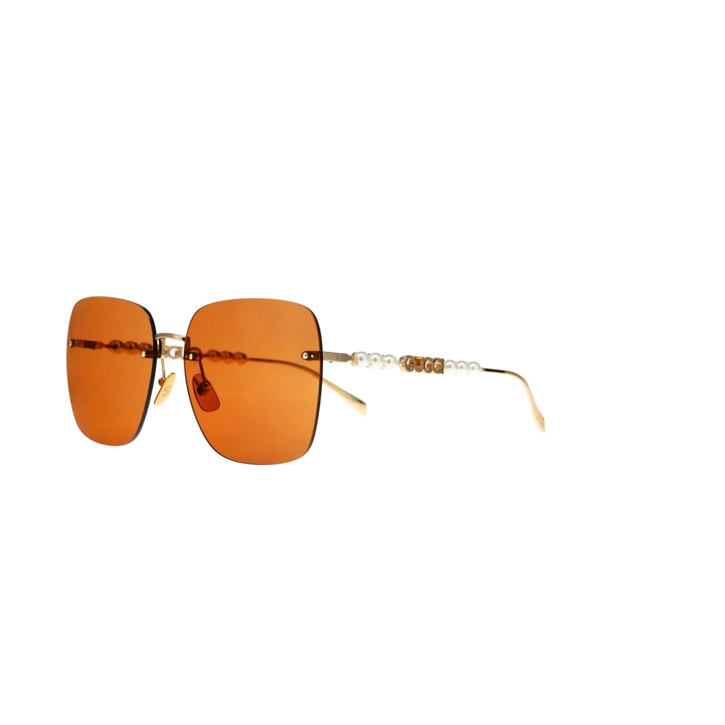 GG1923SA Pearl Sunglasses
